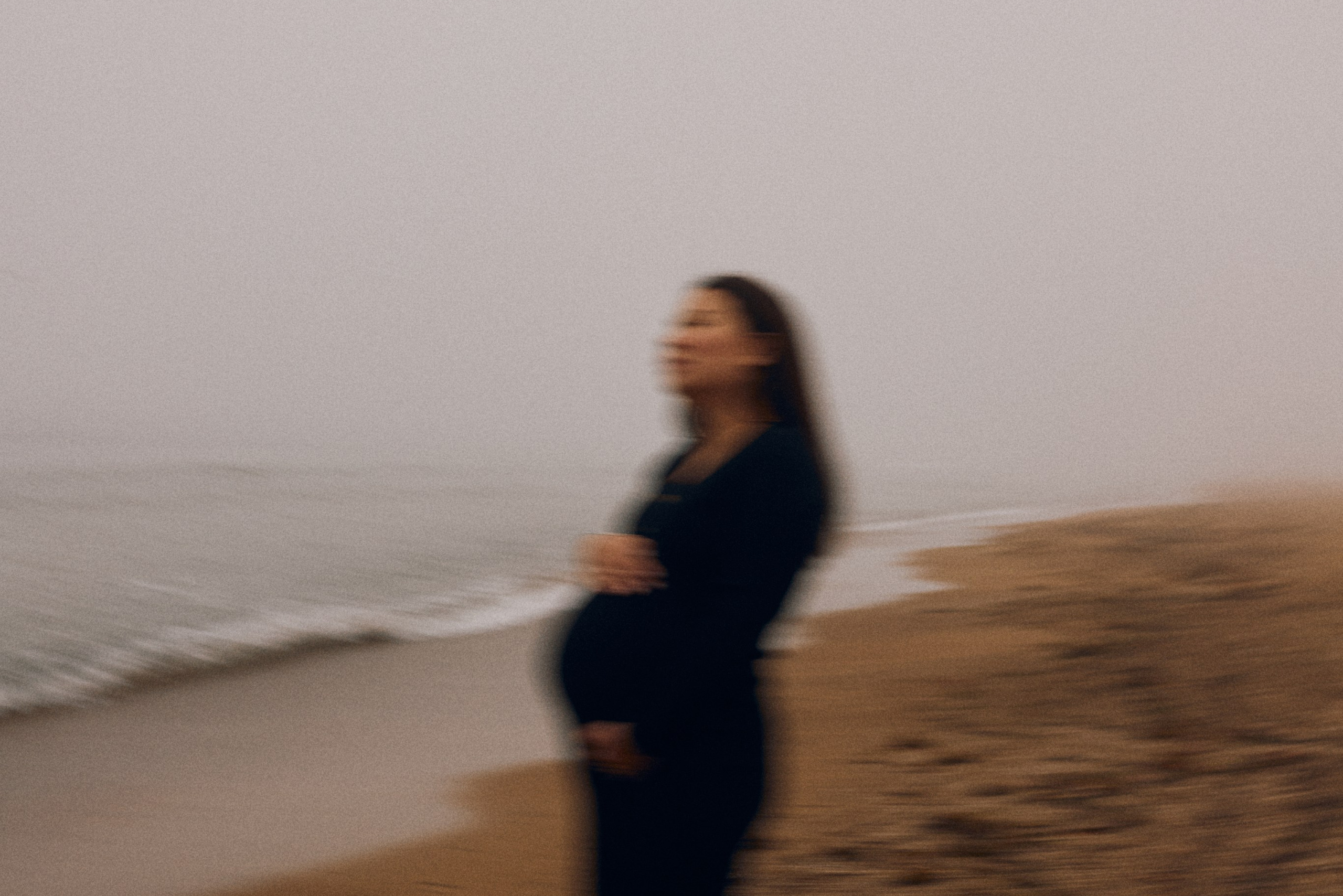 В ожидании фотосъёмка. Фотограф Ионова Анастасия, г Владивосток