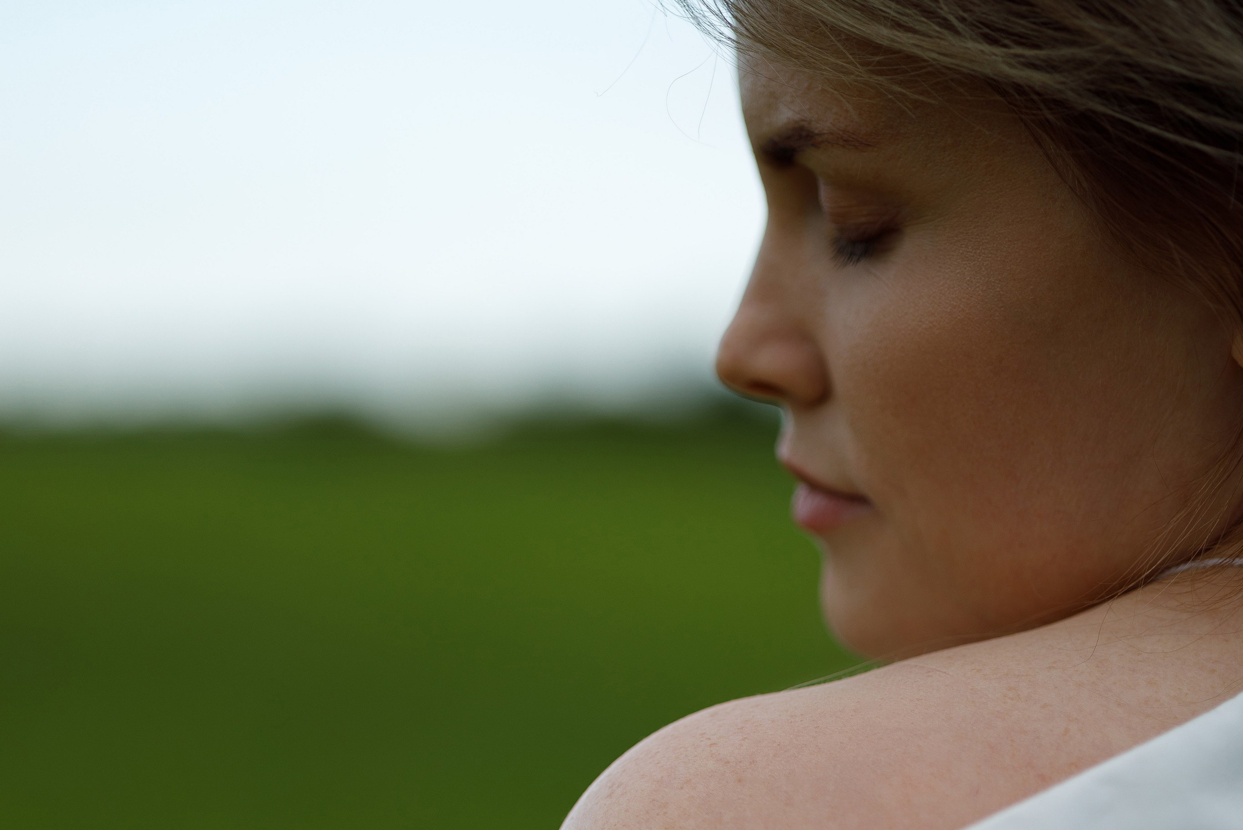 Пакеты услуг. Женский и свадебный фотограф в Санкт-Петербурге Матвеева Наталья