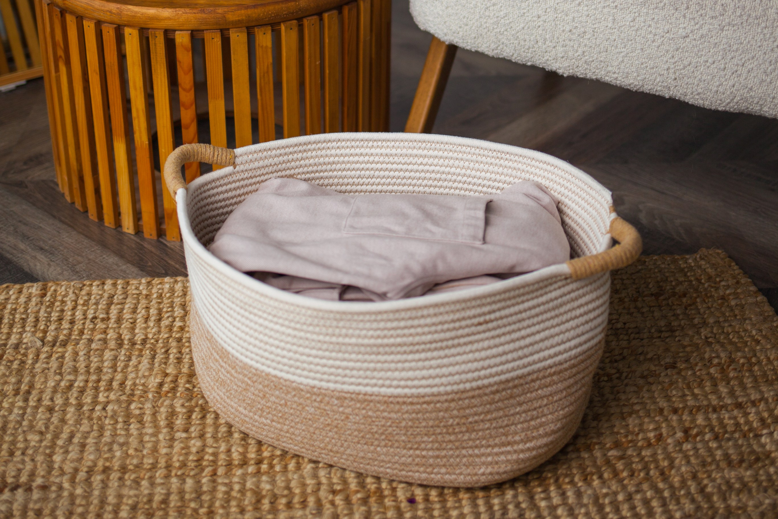 Фотограф в Брянске — Анна Арутюнян