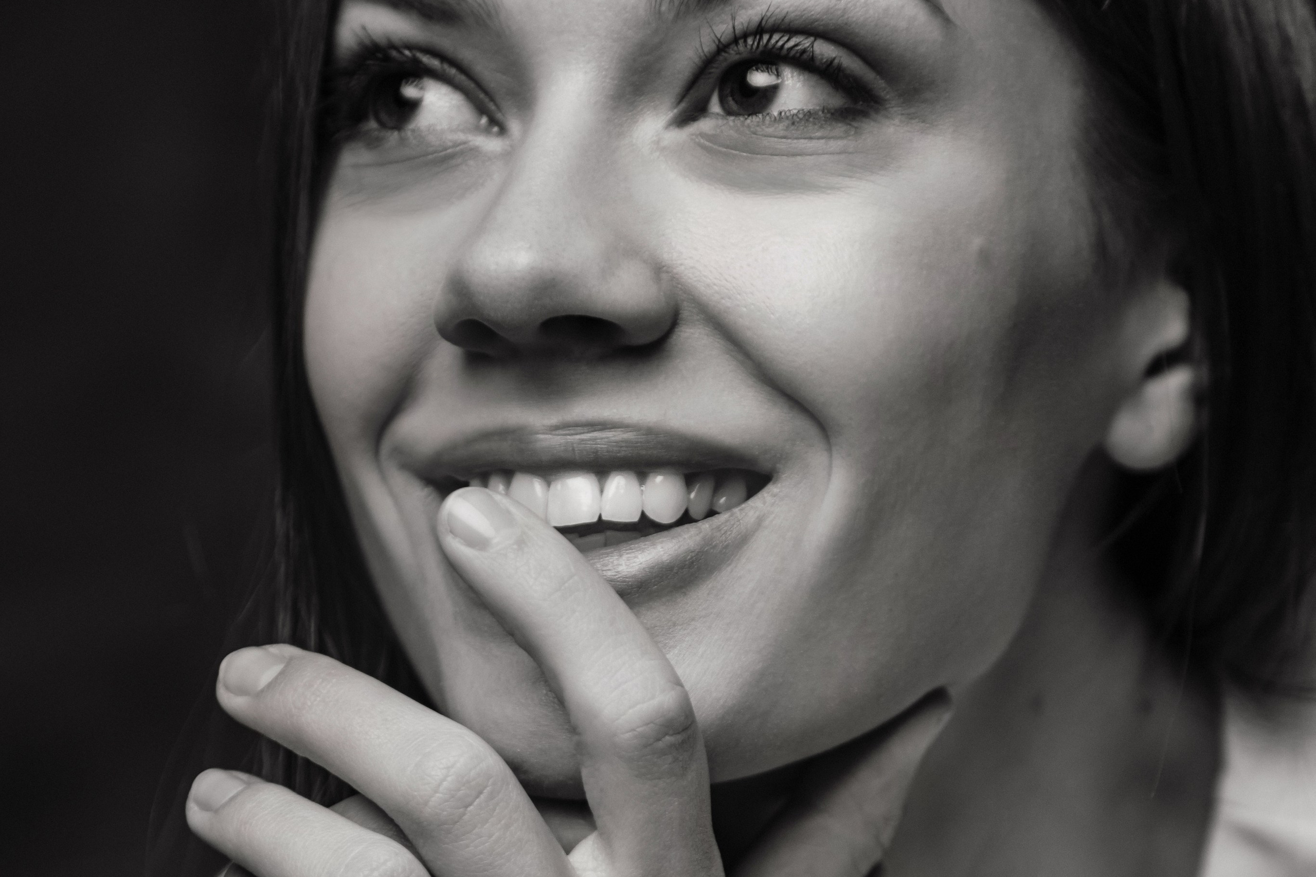 Фотограф Гладков Дмитрий. Фотосессии в Москве.