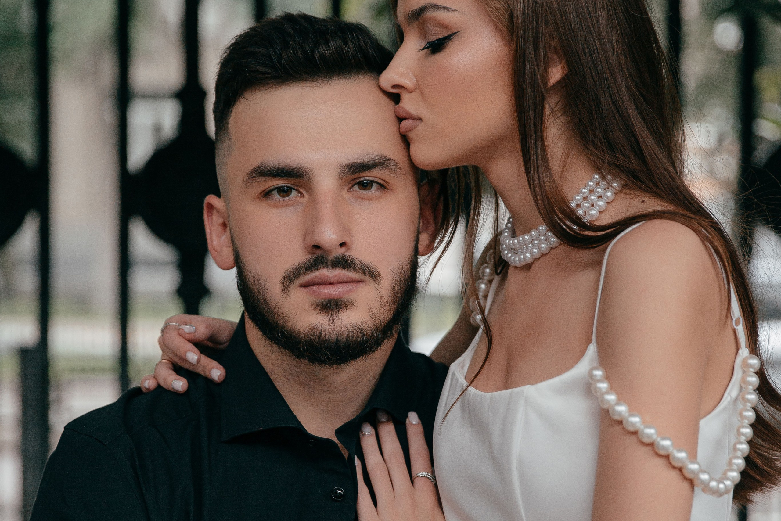 Студийные. Фотограф Воронеж, Липецк, Москва | Кожухов Ярослав