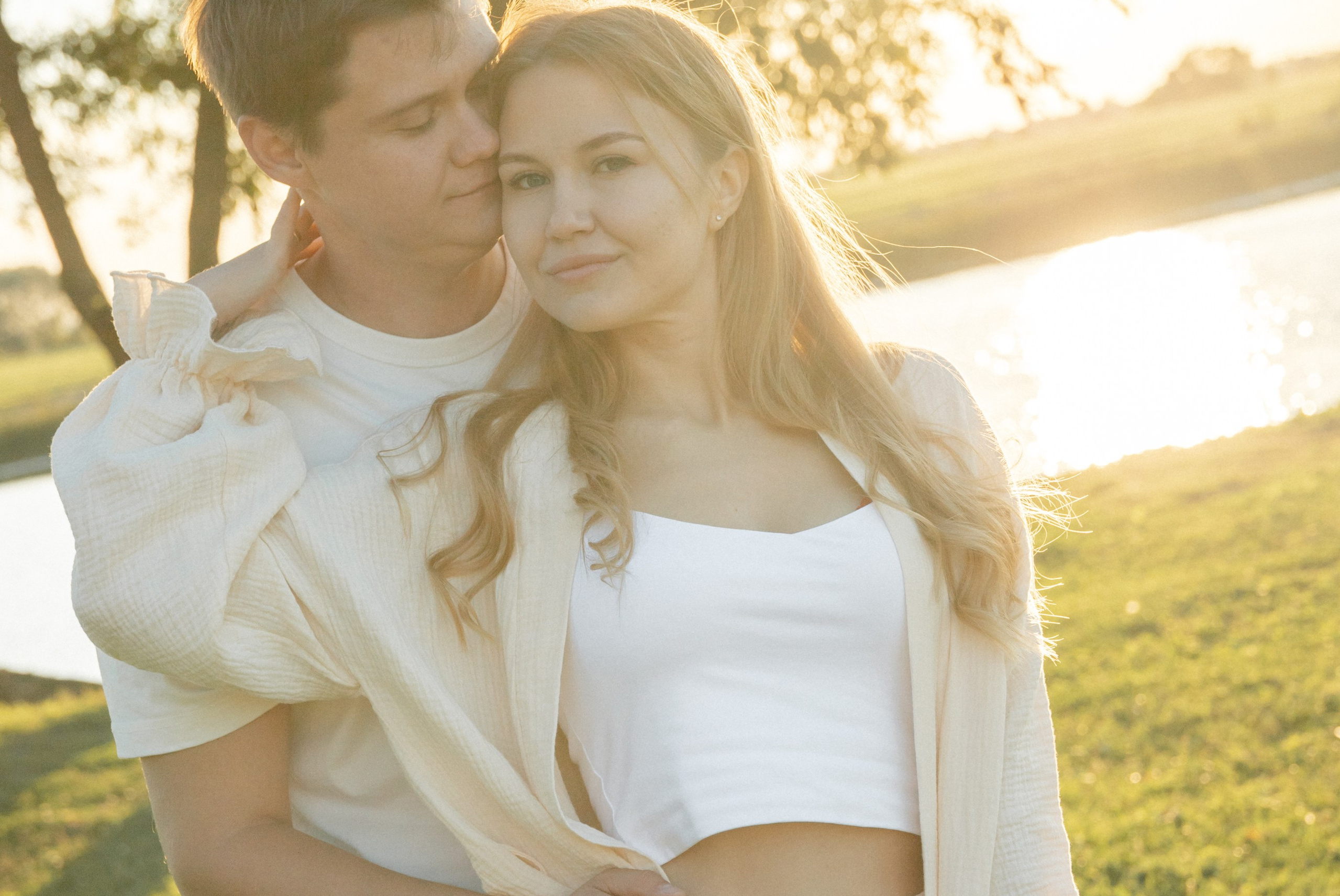 Прайс. Фотограф на ваш знаменательный день Рязань, Москва.Екатерина Королькова