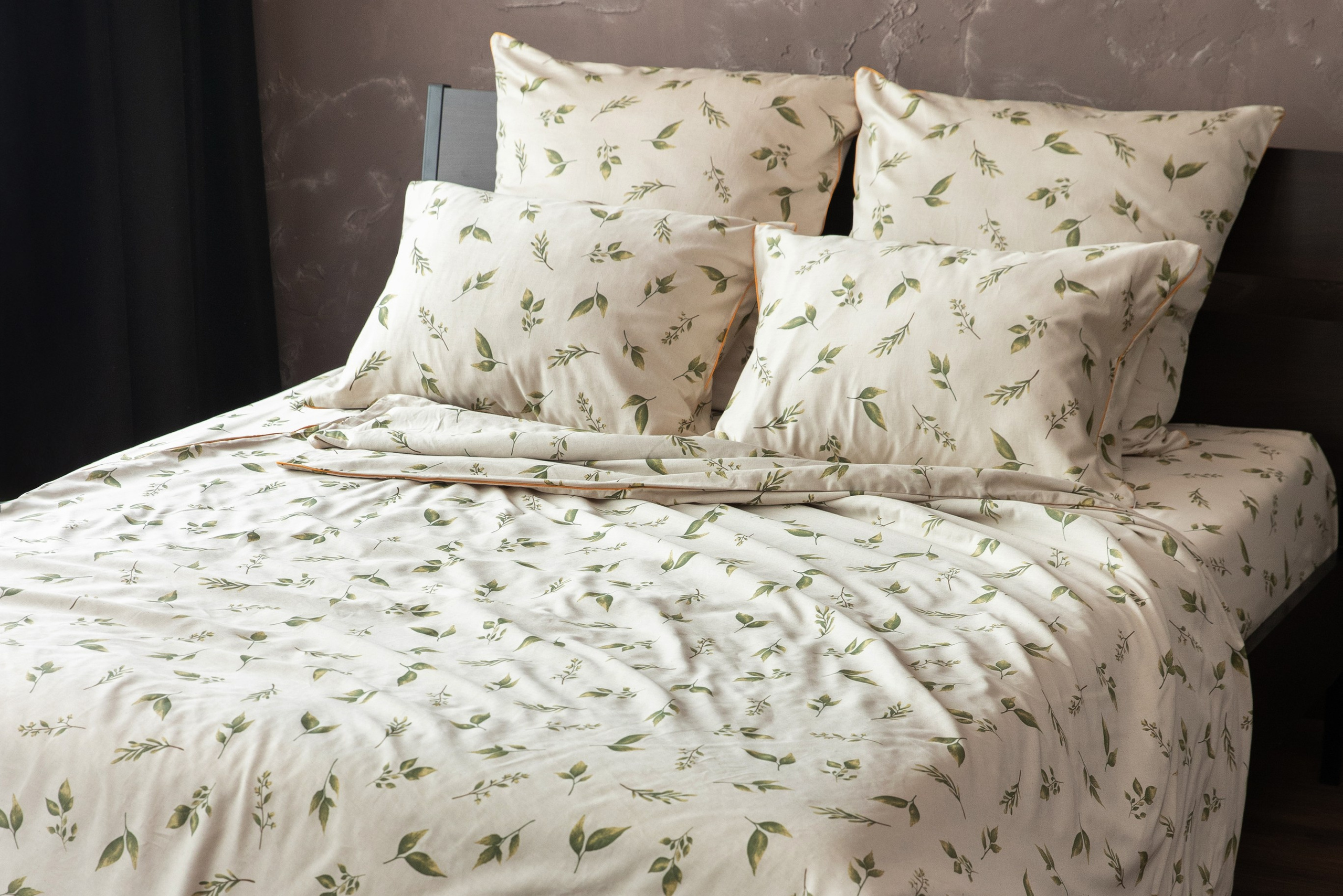 Портфолио фотографа, деловой портрет. Профессиональный фотограф Анастасия Кохно