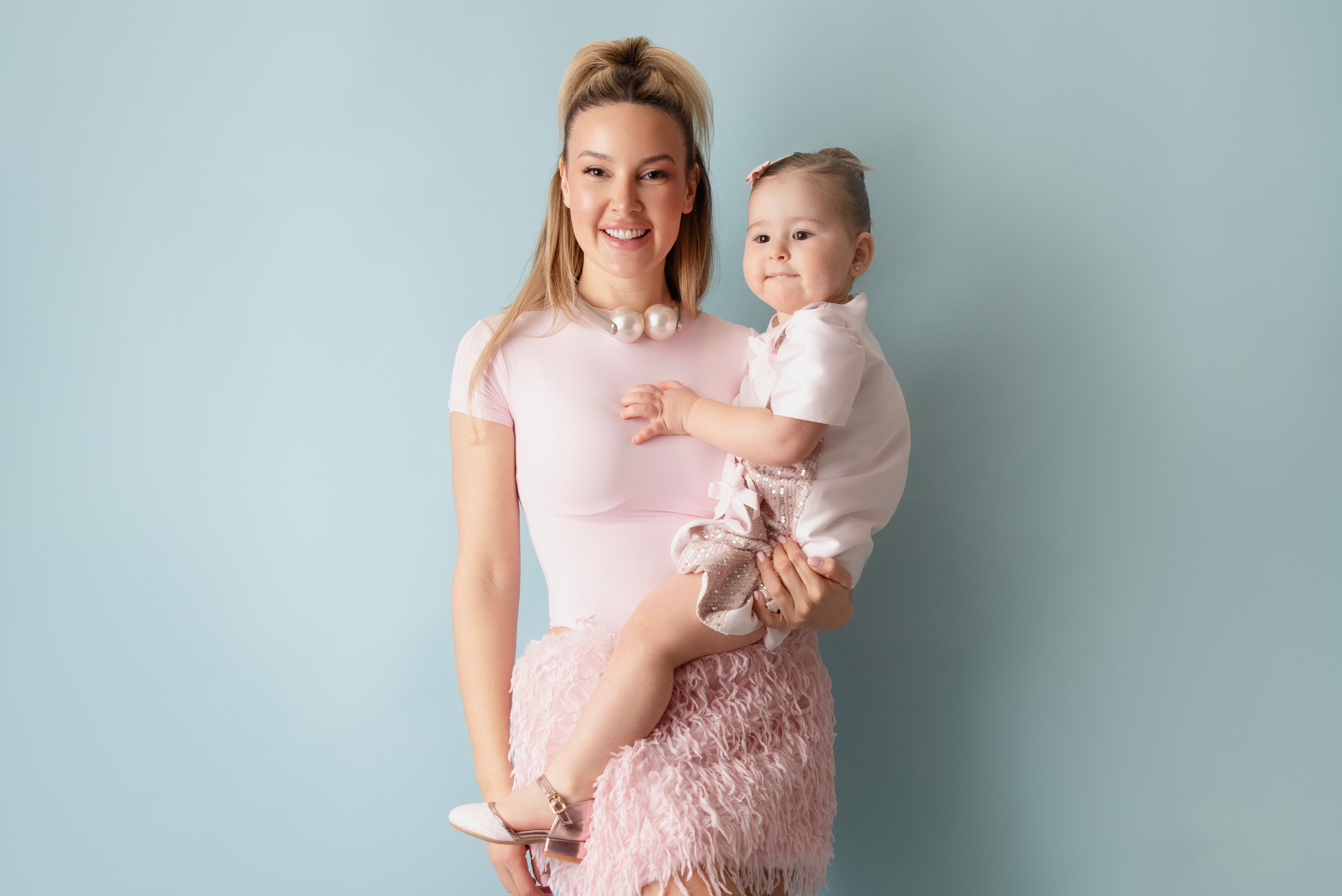 «Цены на фотосессии». Фотограф новорожденных, детский фотограф Москва.Семейная съемка Москва. Семенова Анна