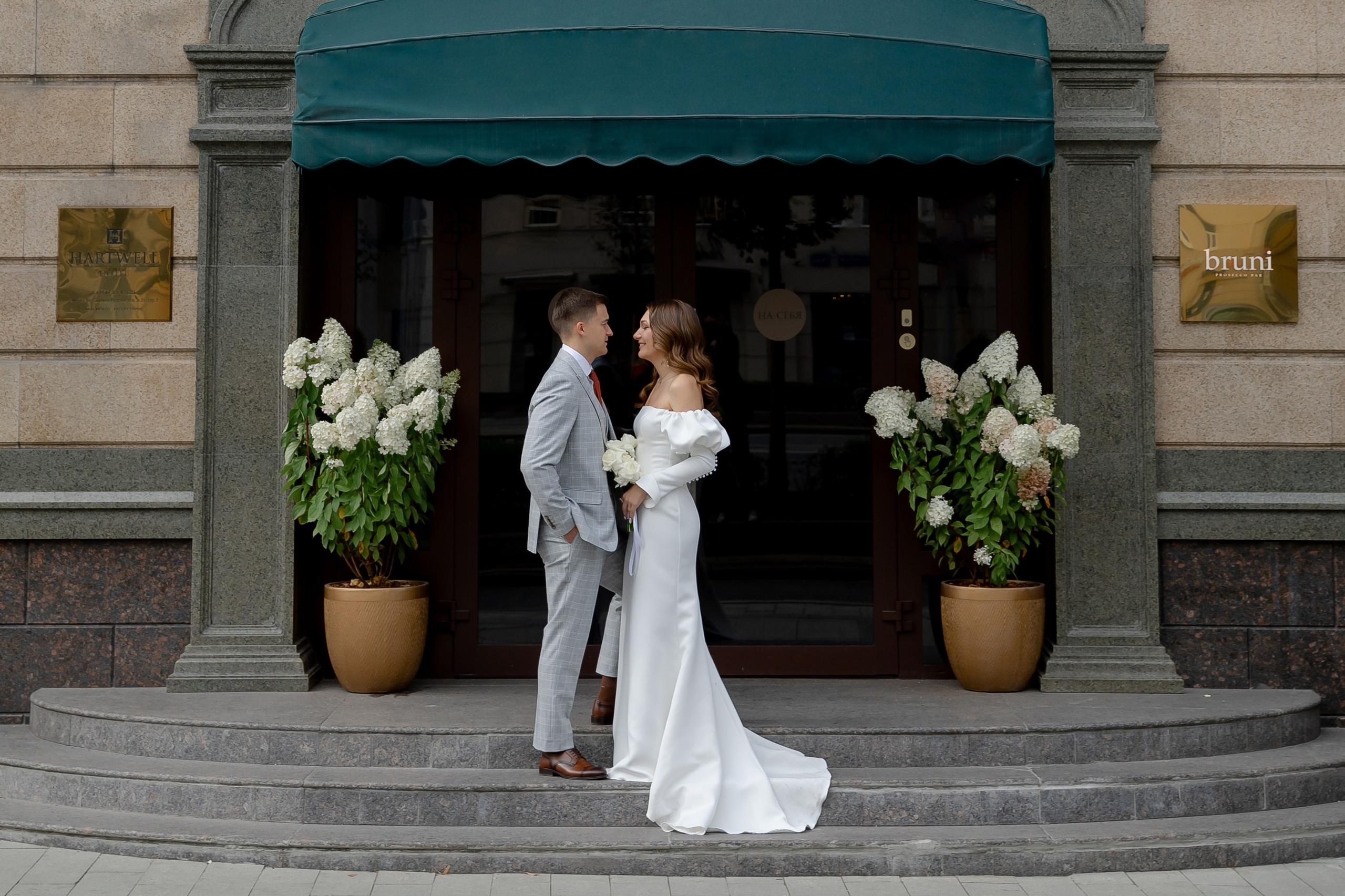 Услуги и прайсы. Фотограф Абакумова Анастасия