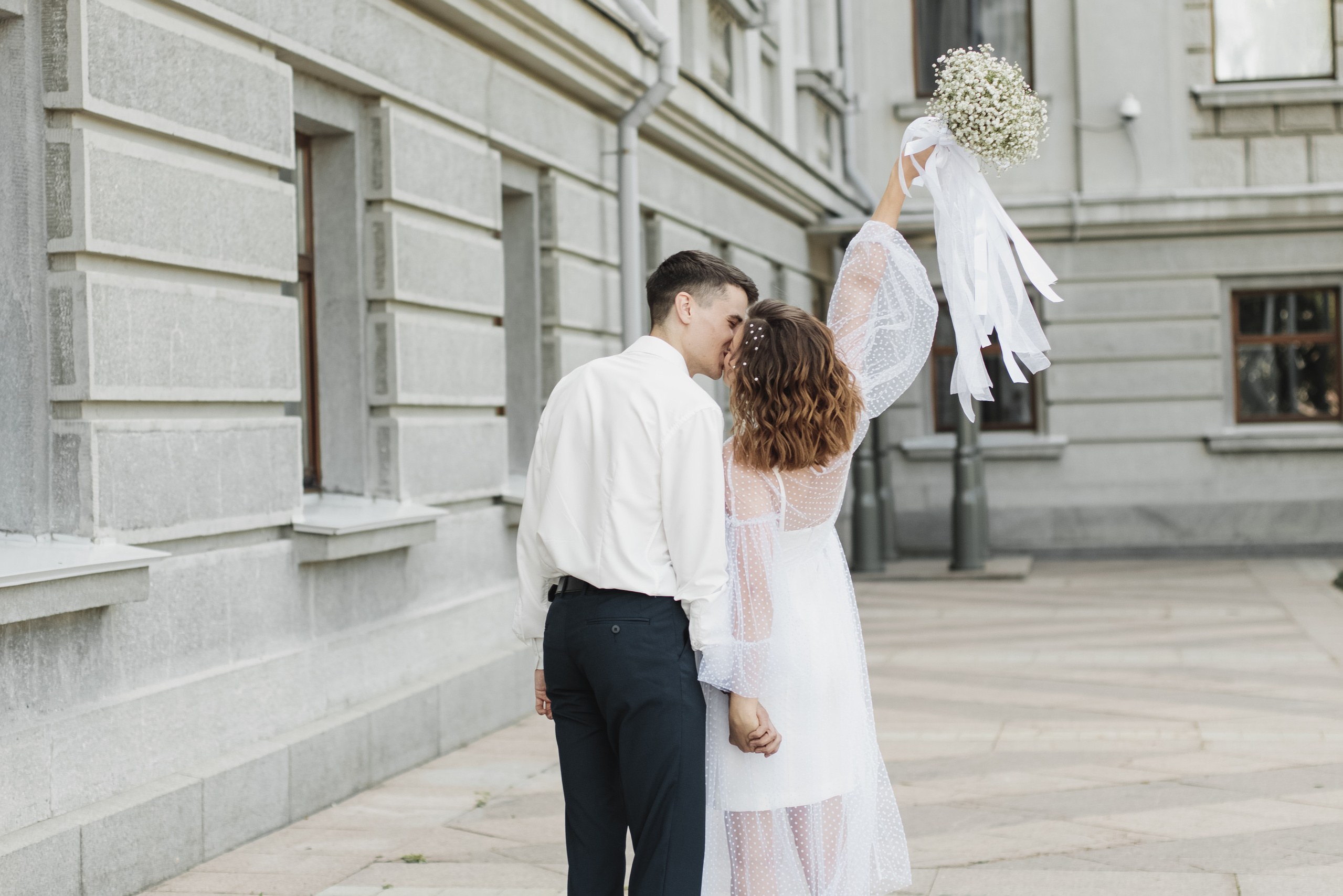 Свадьбы. Фотограф Самара Тольятти. Свадьбы, портреты, контент для бизнеса