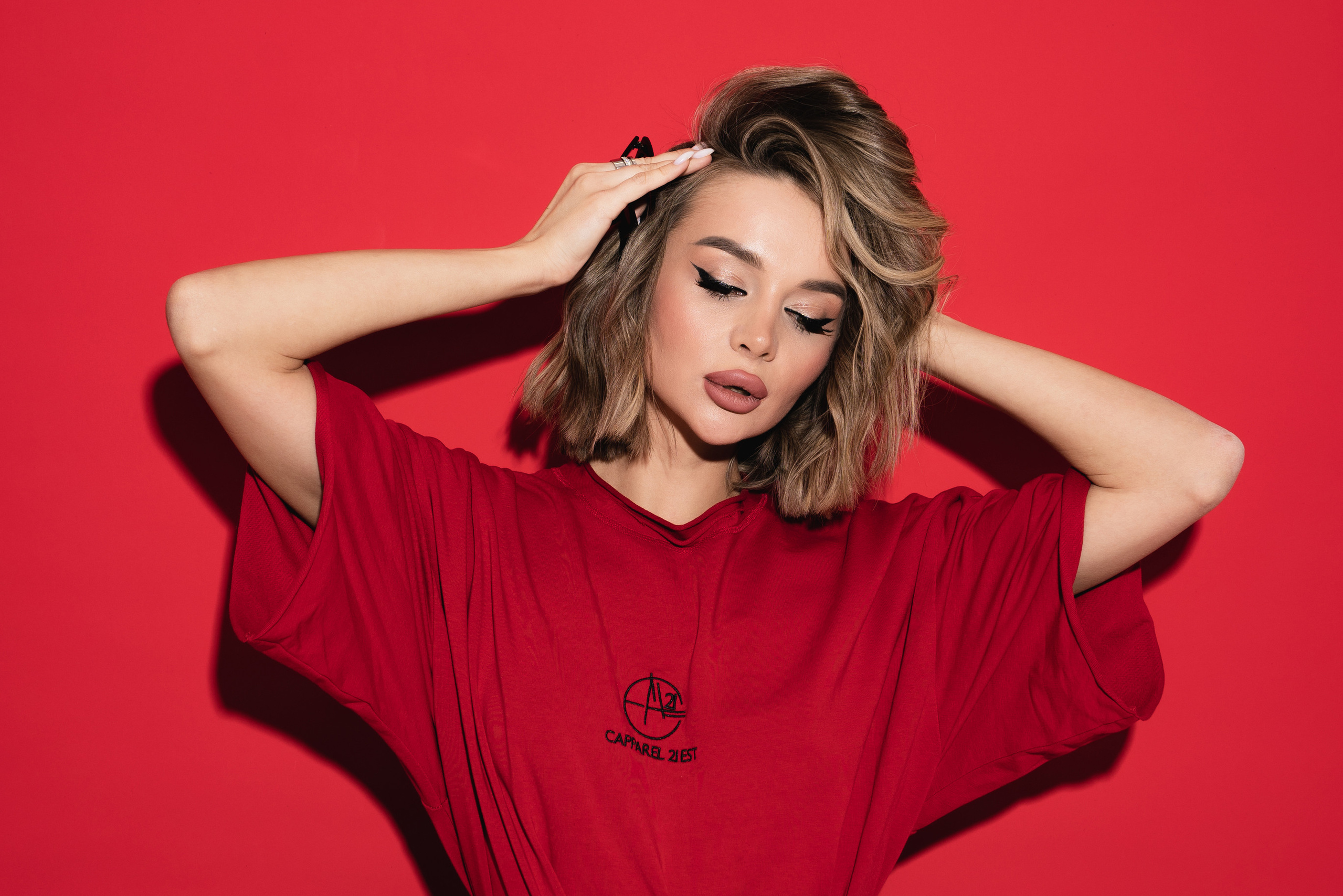 Услуги. Креативный фотограф Екатеринбург Тюленева Алина lovesroty, портрет идр