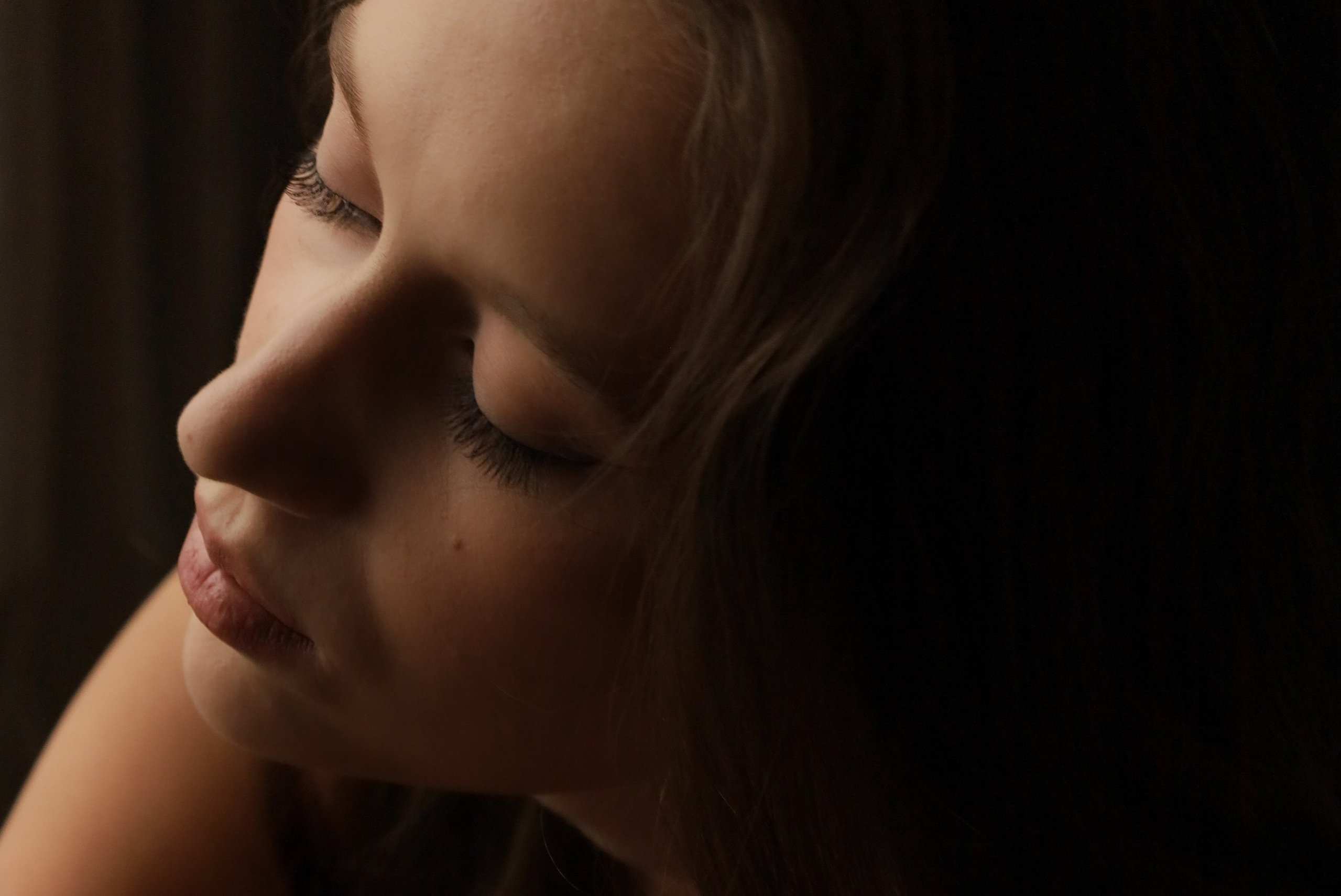 Услуги. Фотограф Елена Попова в Барнауле