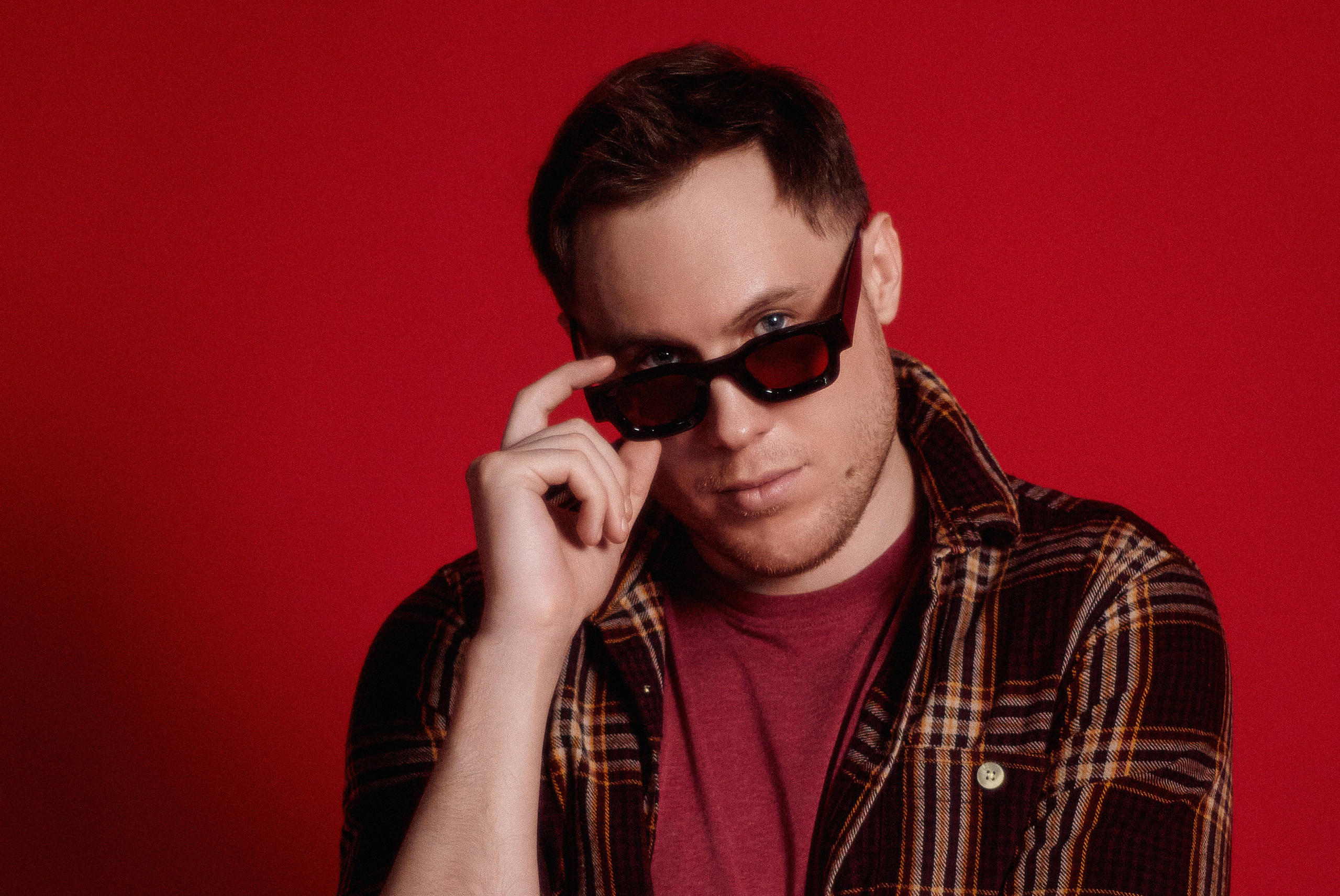 ДЛЯ НЕГО. DENISOV ART (фото, видео, дизайн) САМАРА