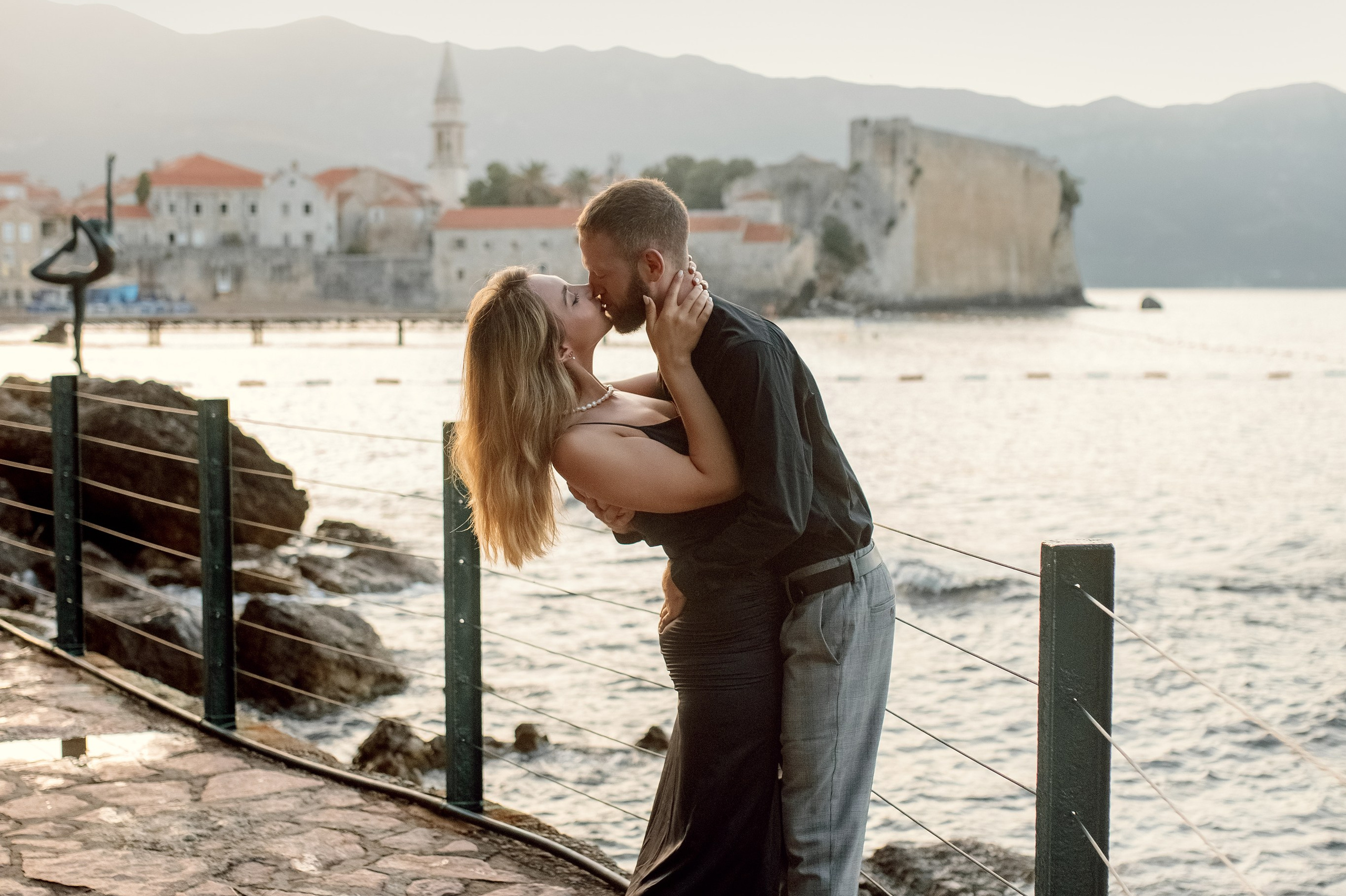 Фотограф Светлана Грачева