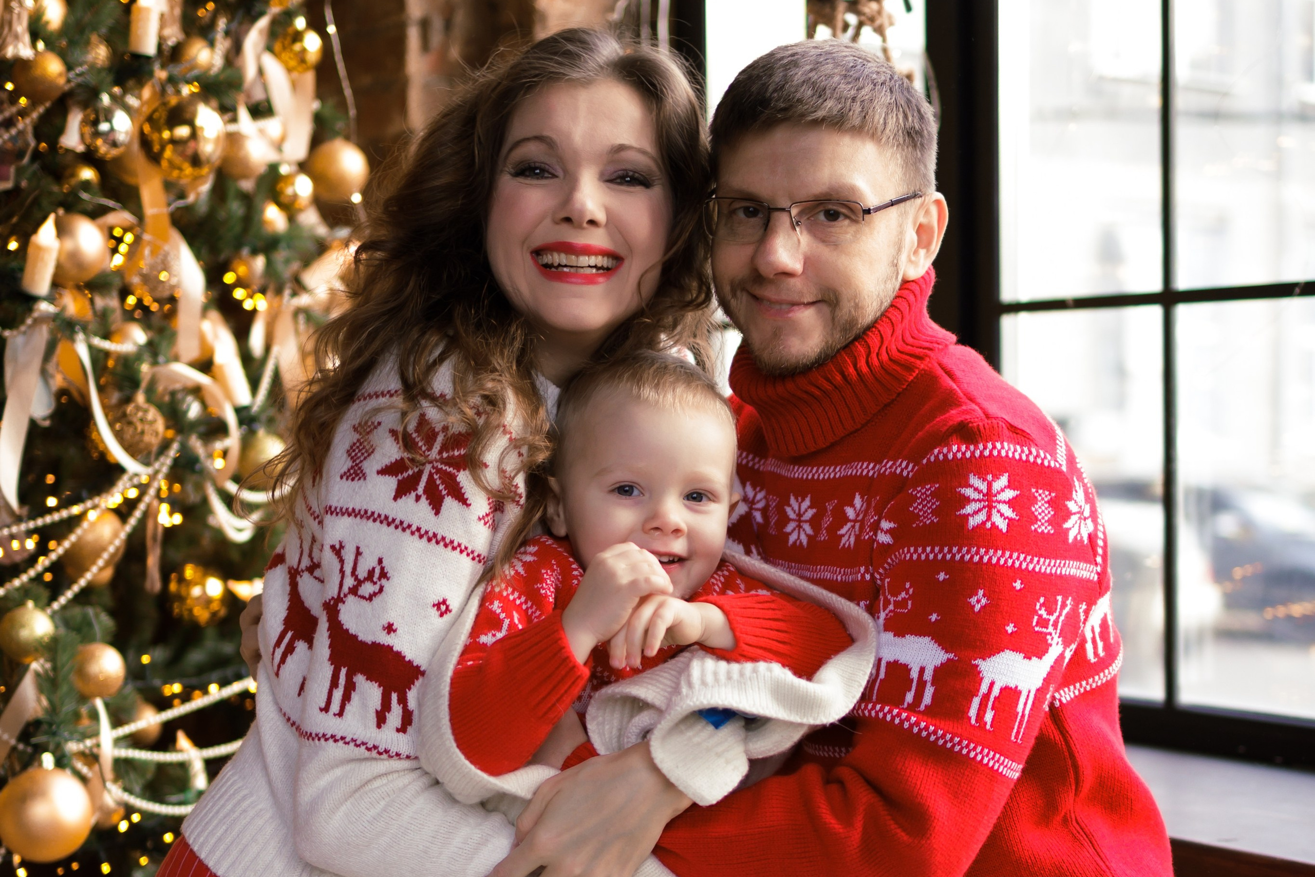 Семейные съемки и беременность. Яна Кром Фотограф ньюборн в Москве