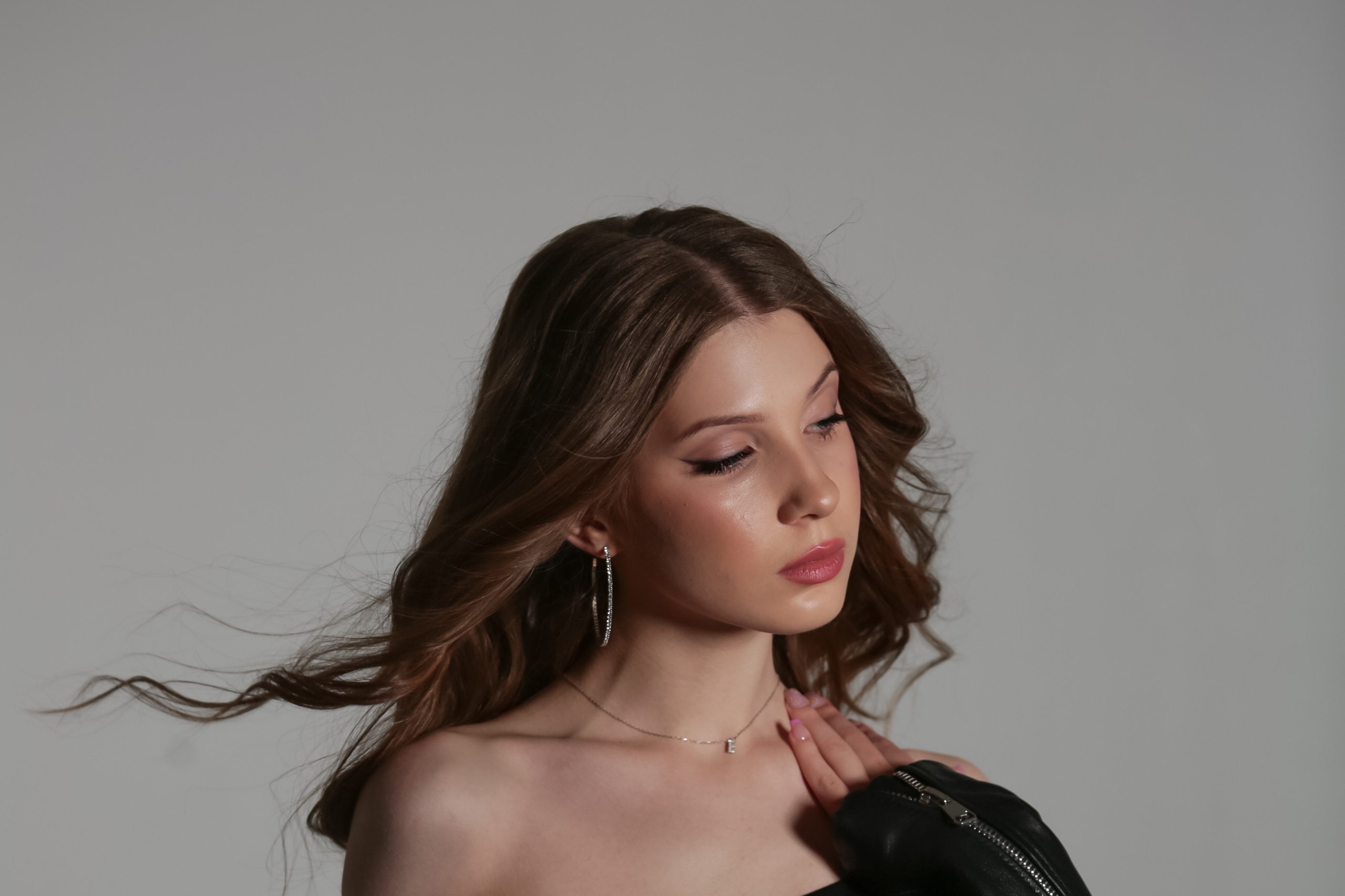 Цены. Свадебный и репортажный фотограф (Москва, Королев и другие)