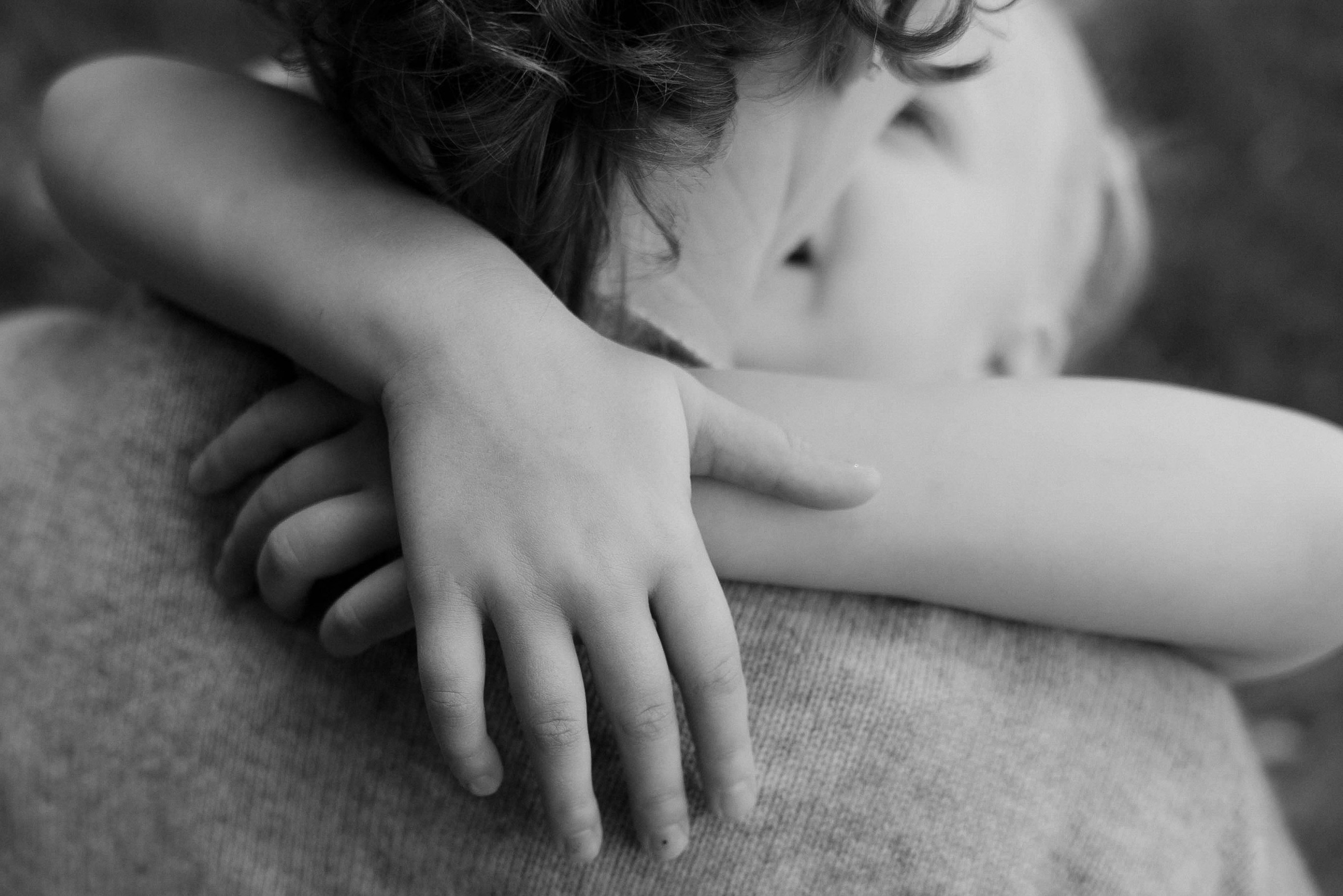 Услуги. ФОТОГРАФ КСЕНИЯ СОСНОВСКАЯ