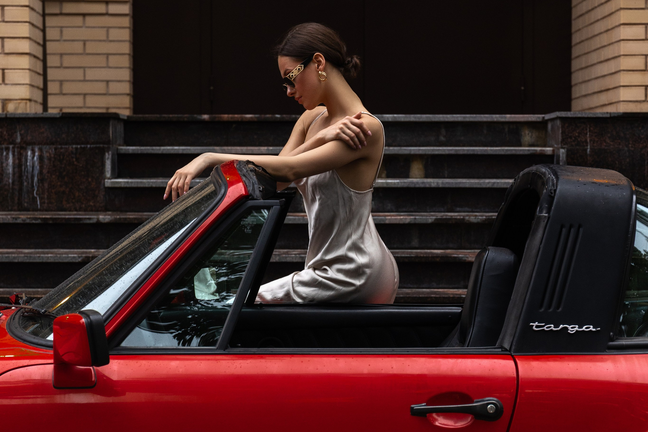 Стоимость. Твой стильный фотограф в Санкт-Петербурге