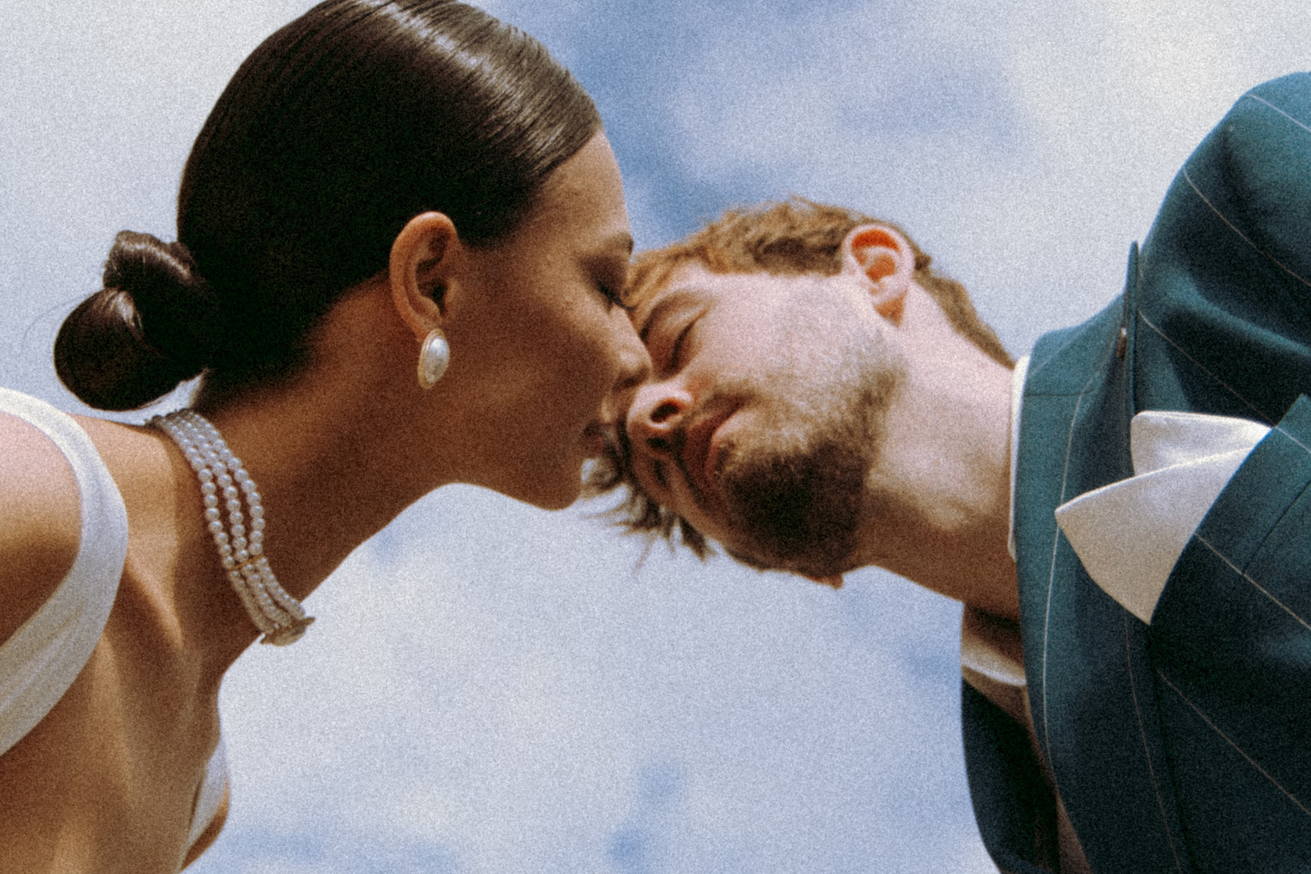 Услуги и цены. Свадебный и семейный фотограф в Краснодаре Диана Смирнова