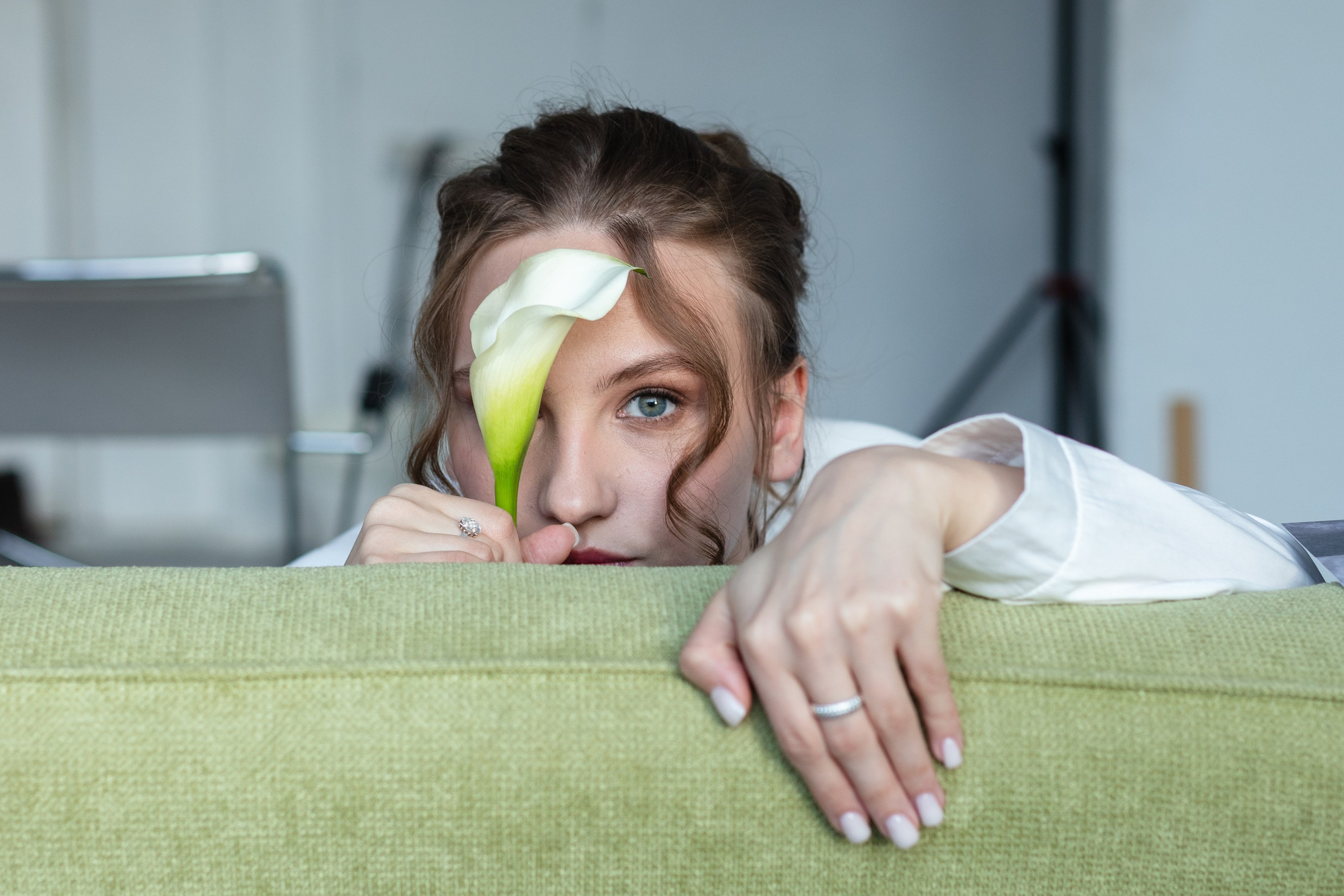 Услуги. Фотограф Санкт-Петербург Александра Косенко
