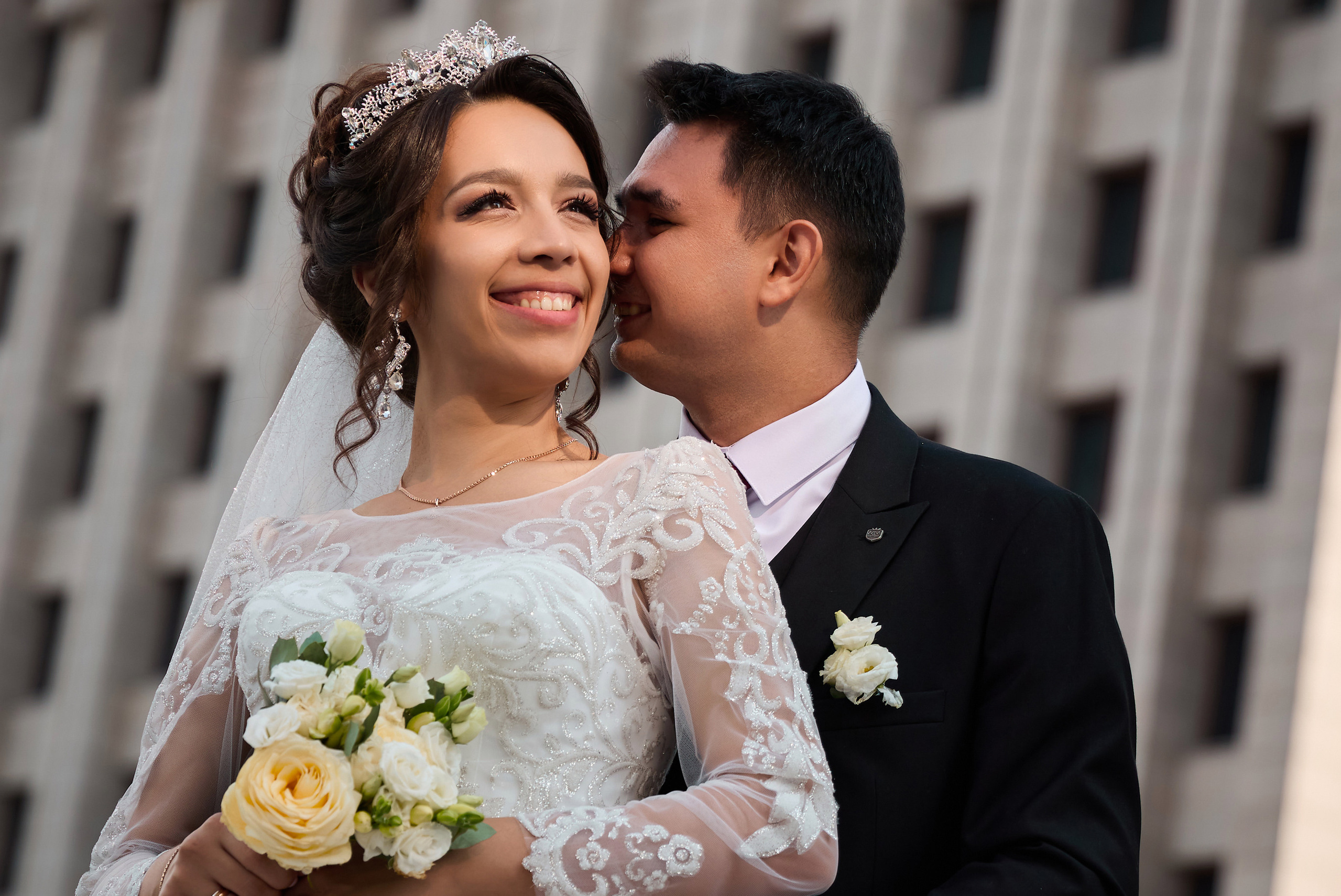 Стоимость фото в Казани. Свадебное фото и видео