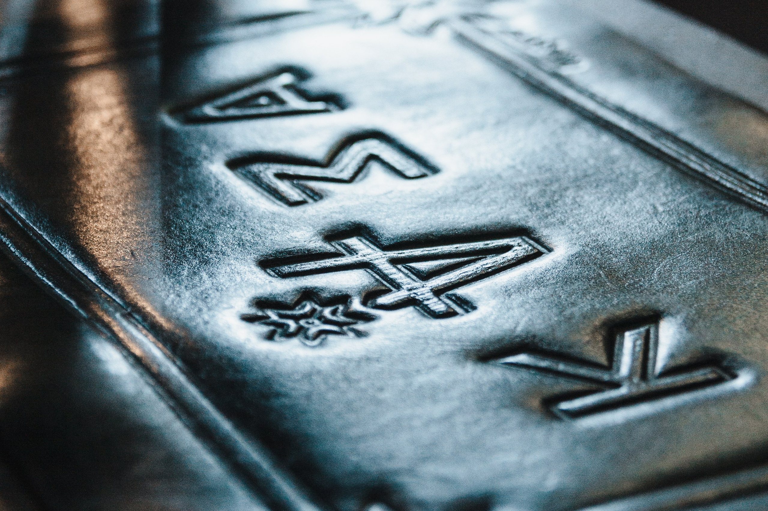 Вкусные фото для Вашего бизнеса