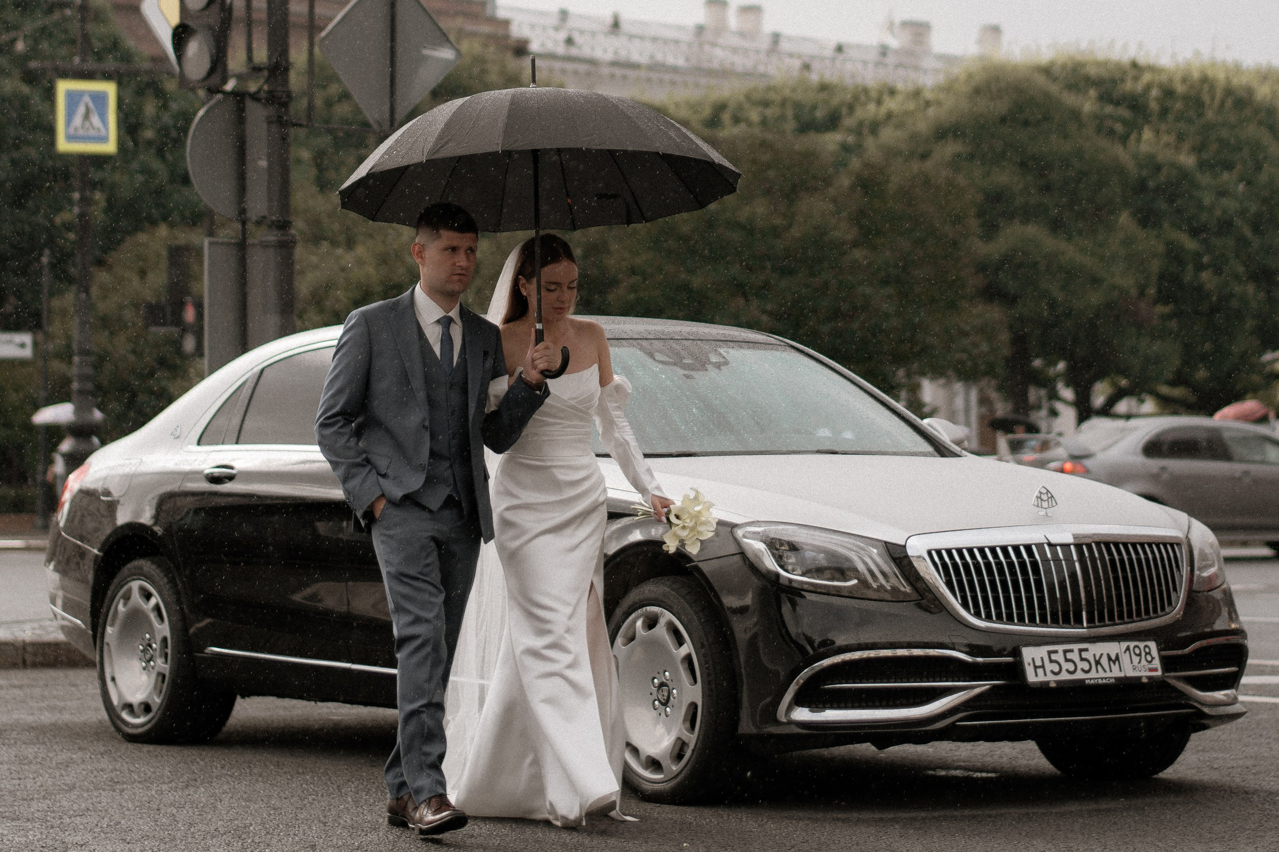 Услуги. Свадебный и семейный фотограф Санкт-Петербург