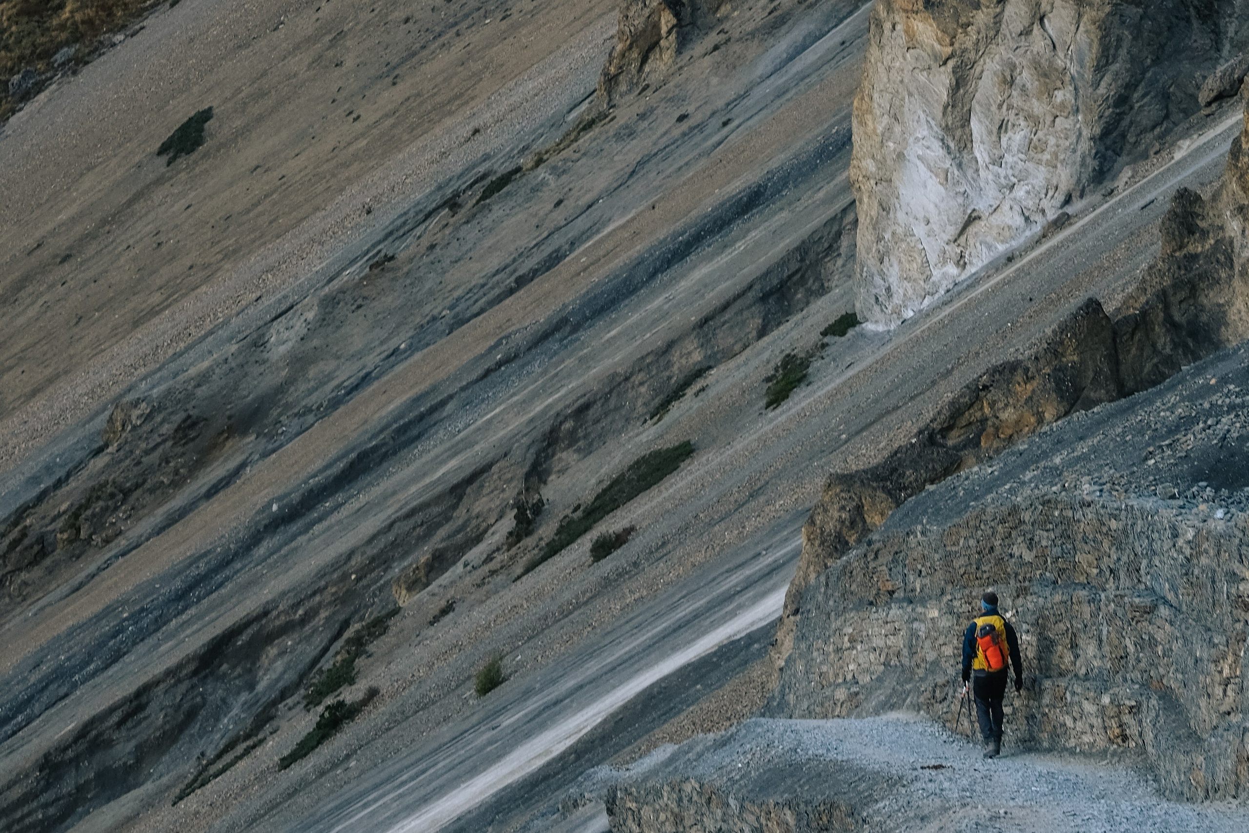 Услуги. Портретный фотограф из Ростова-на-Дону Амид Меловой