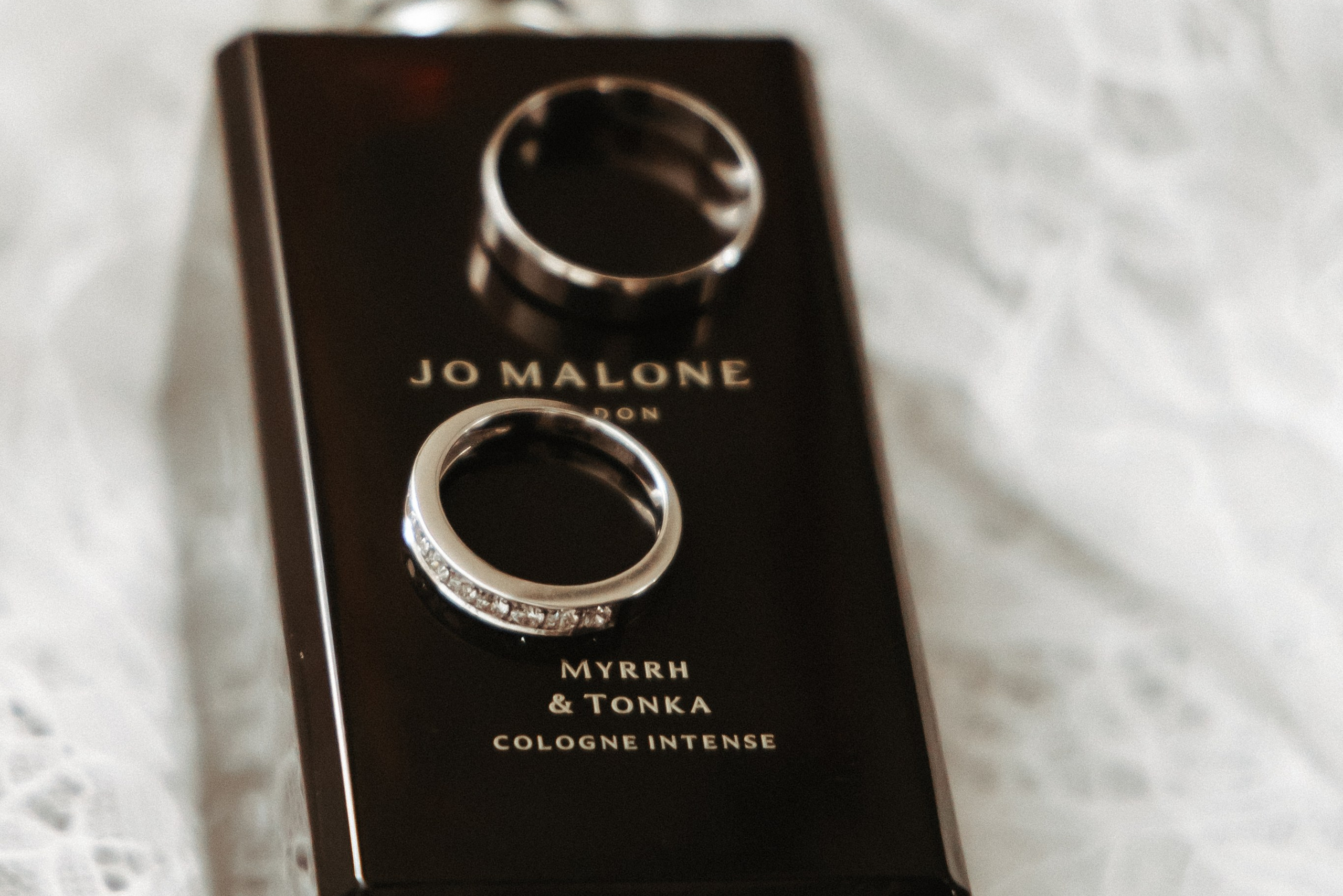 Услуги и цены. Свадебный и семейный фотограф в Краснодаре Диана Смирнова