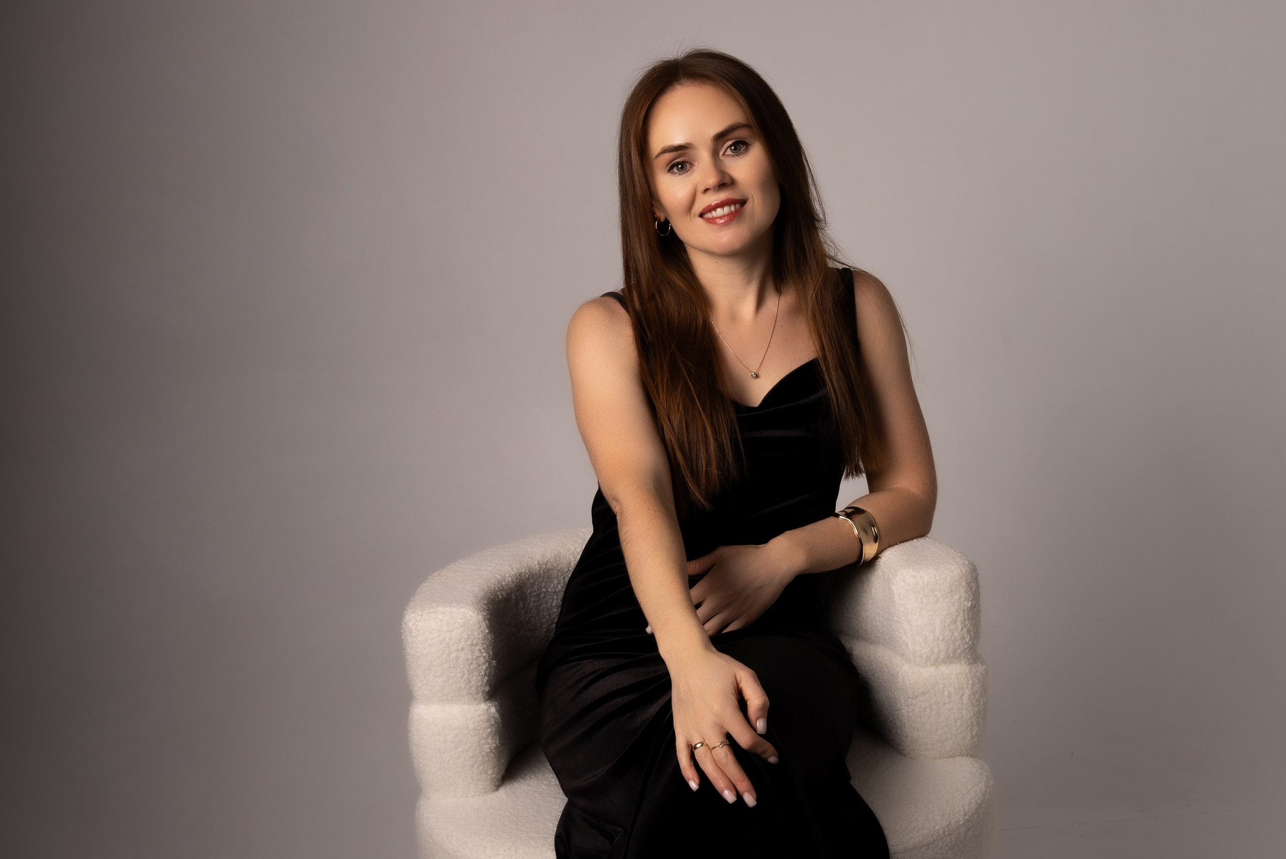 Услуги. Фотограф Ханты-Мансийск