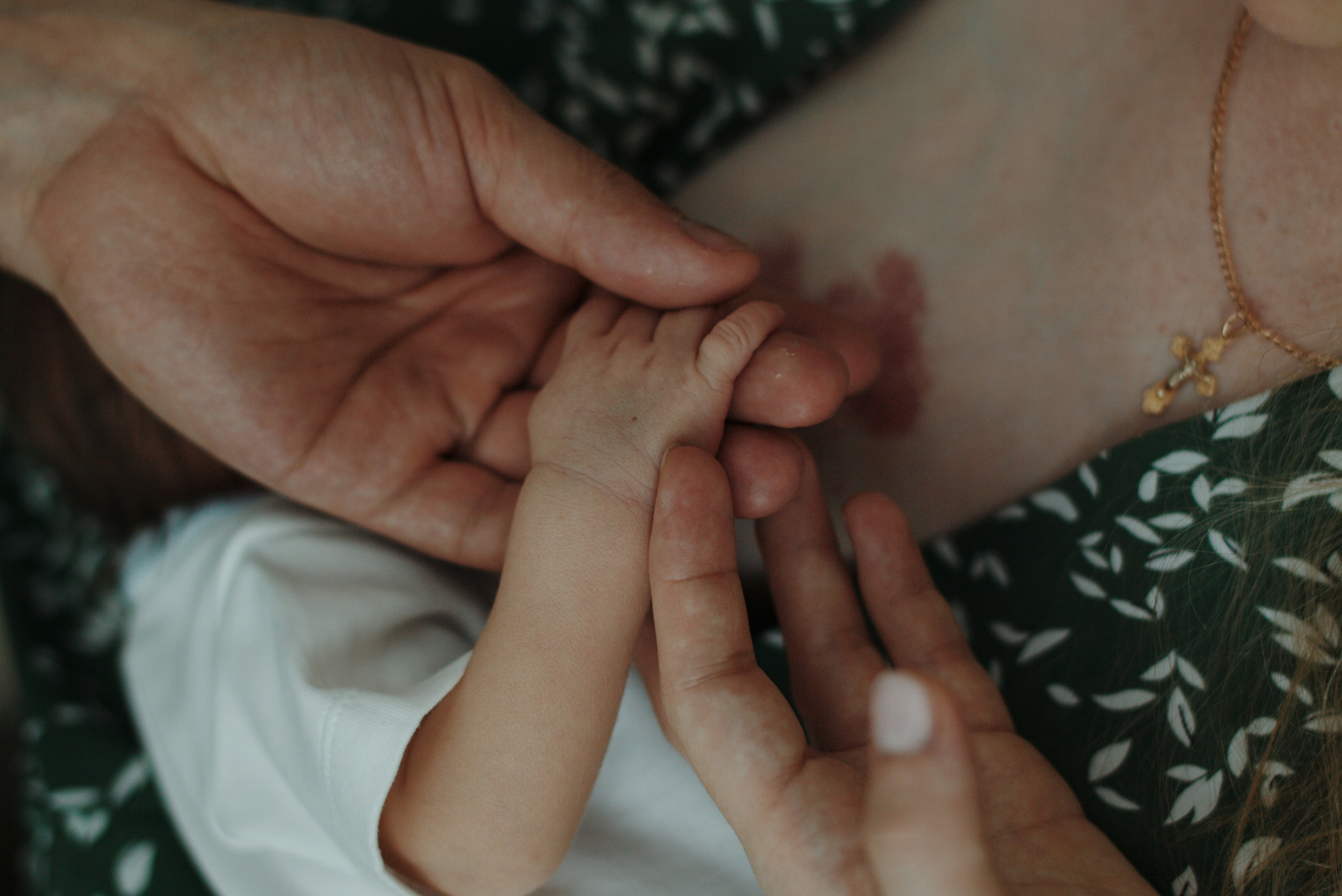 Услуги. Семейный фотограф в Санк-Петербурге Юлия Поволоцкая