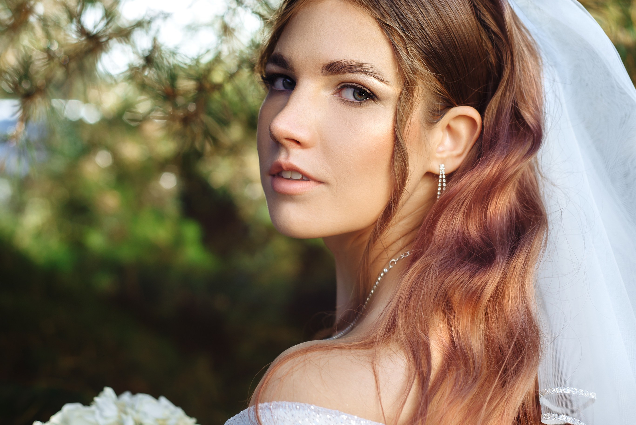 Услуги фотографа город Дмитров. Семейный фотограф в Дмитрове Валентина Халикова