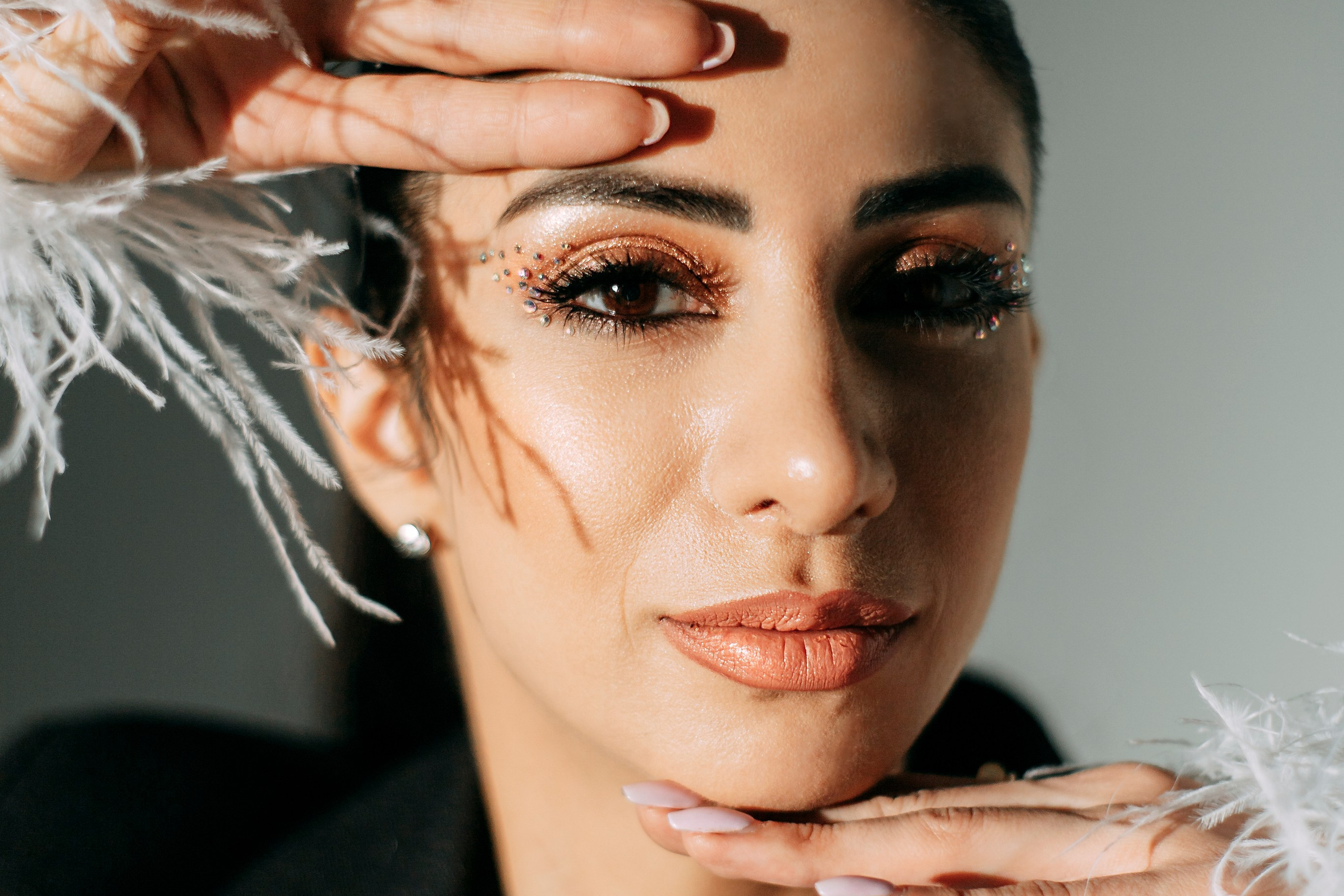 Услуги. Фотограф в Рязани Мозжерова Юлия