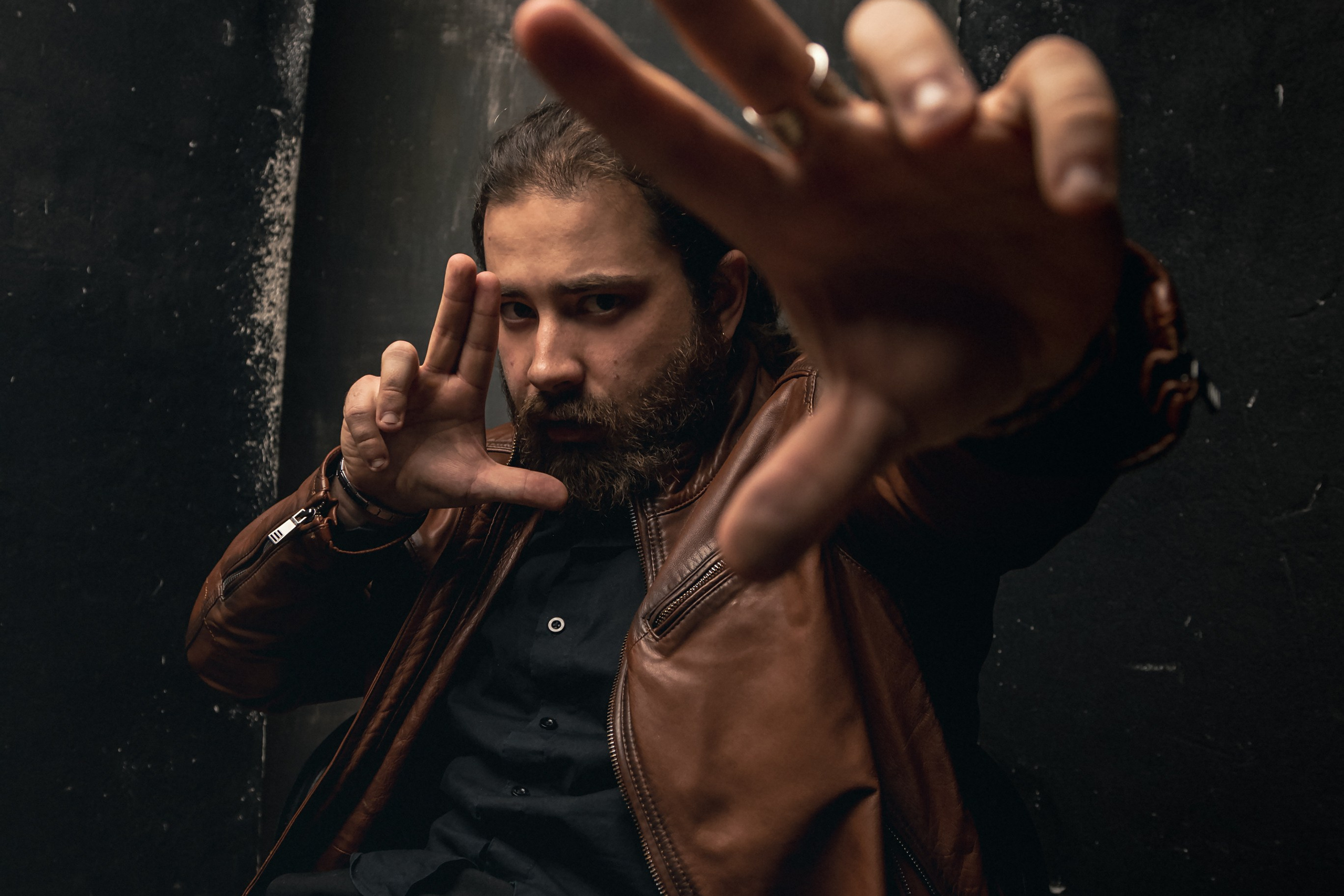 Фотограв в Москве, примеры, стоимость, как заказать.