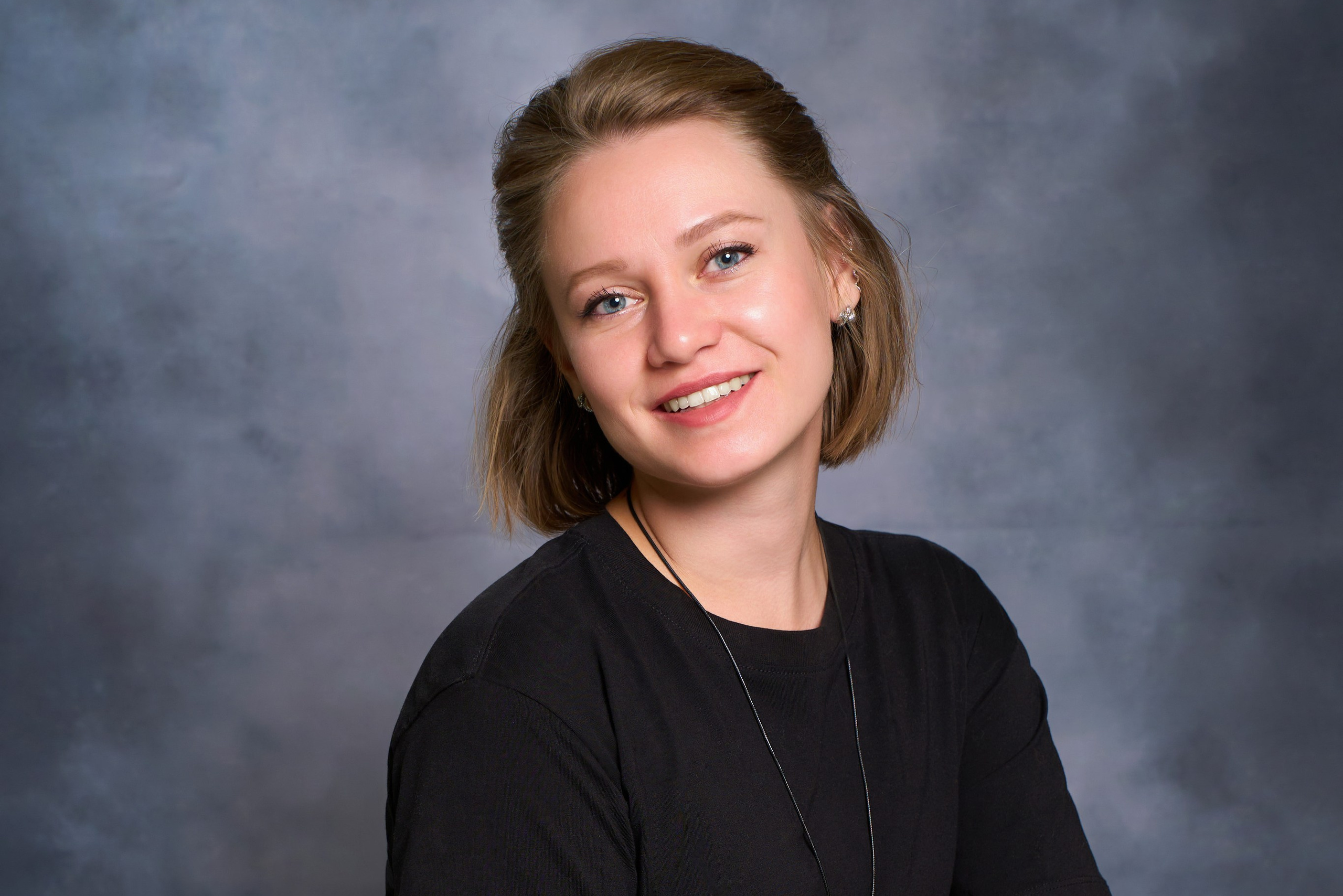 Наша команда. Фотостудия «Стрекоза»