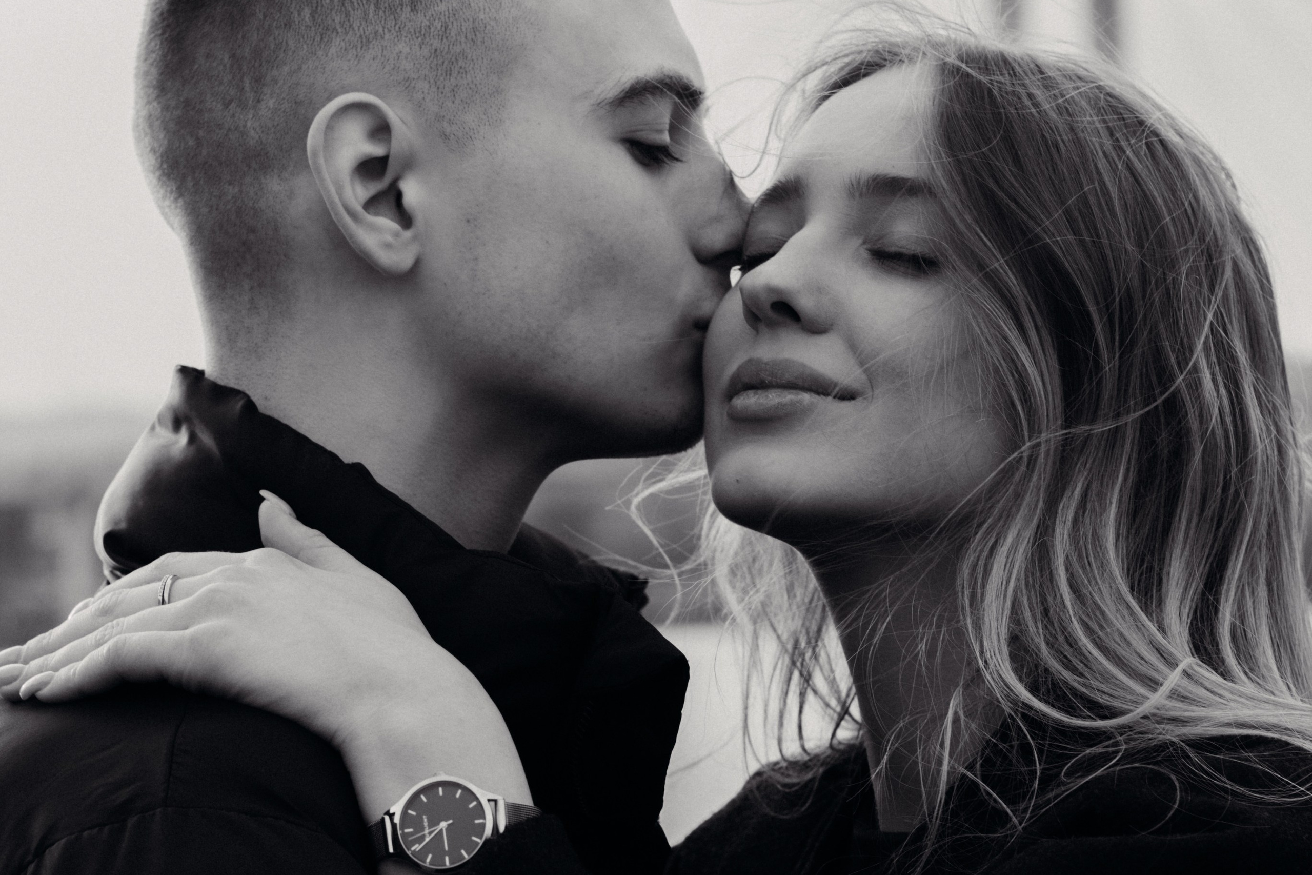 Услуги. Главная