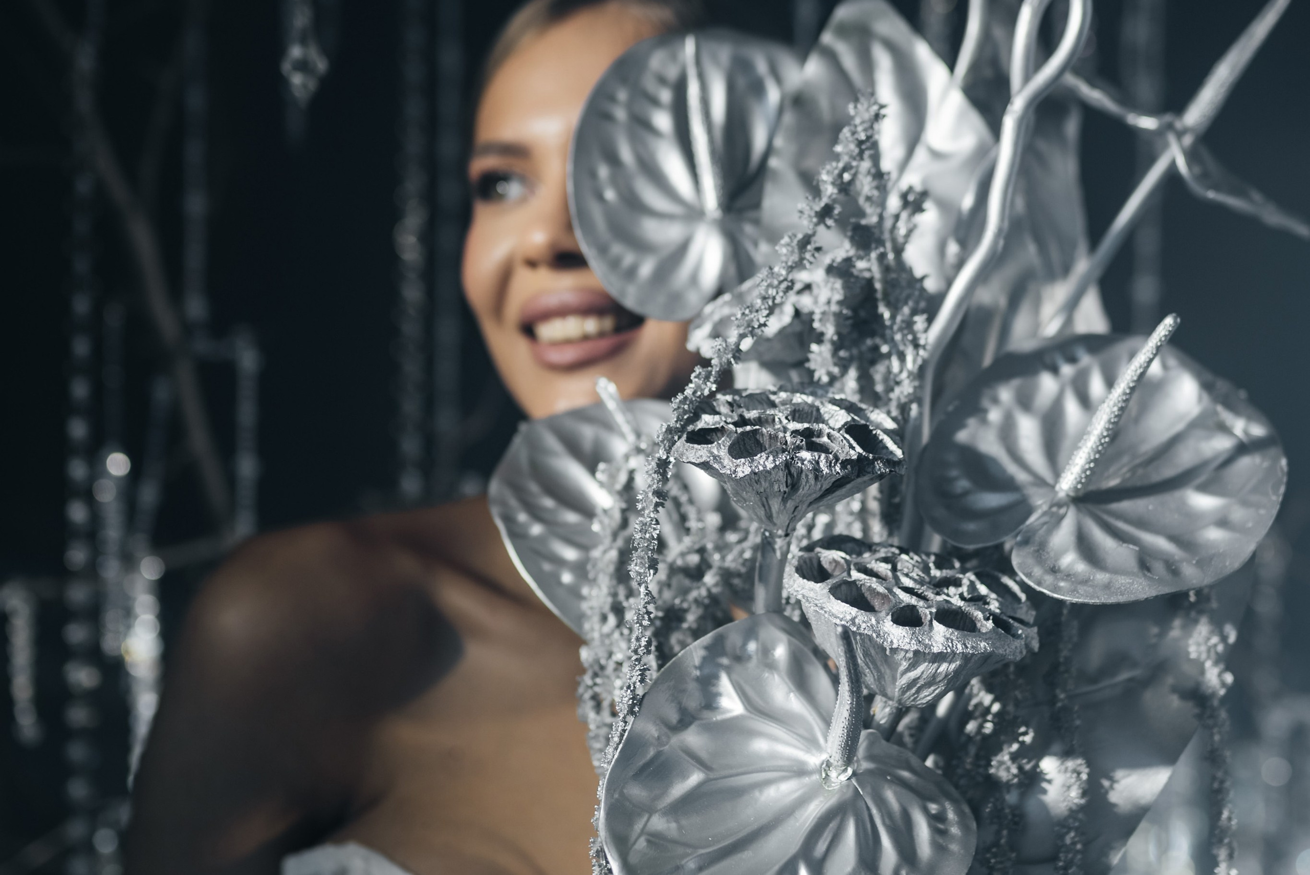 Обучение на курсе "Свадебный организатор". Свадебный организатор Марина Корсакова, Барнаул, Бийск, Алтайский край, Горный Алтай, Новосибирск