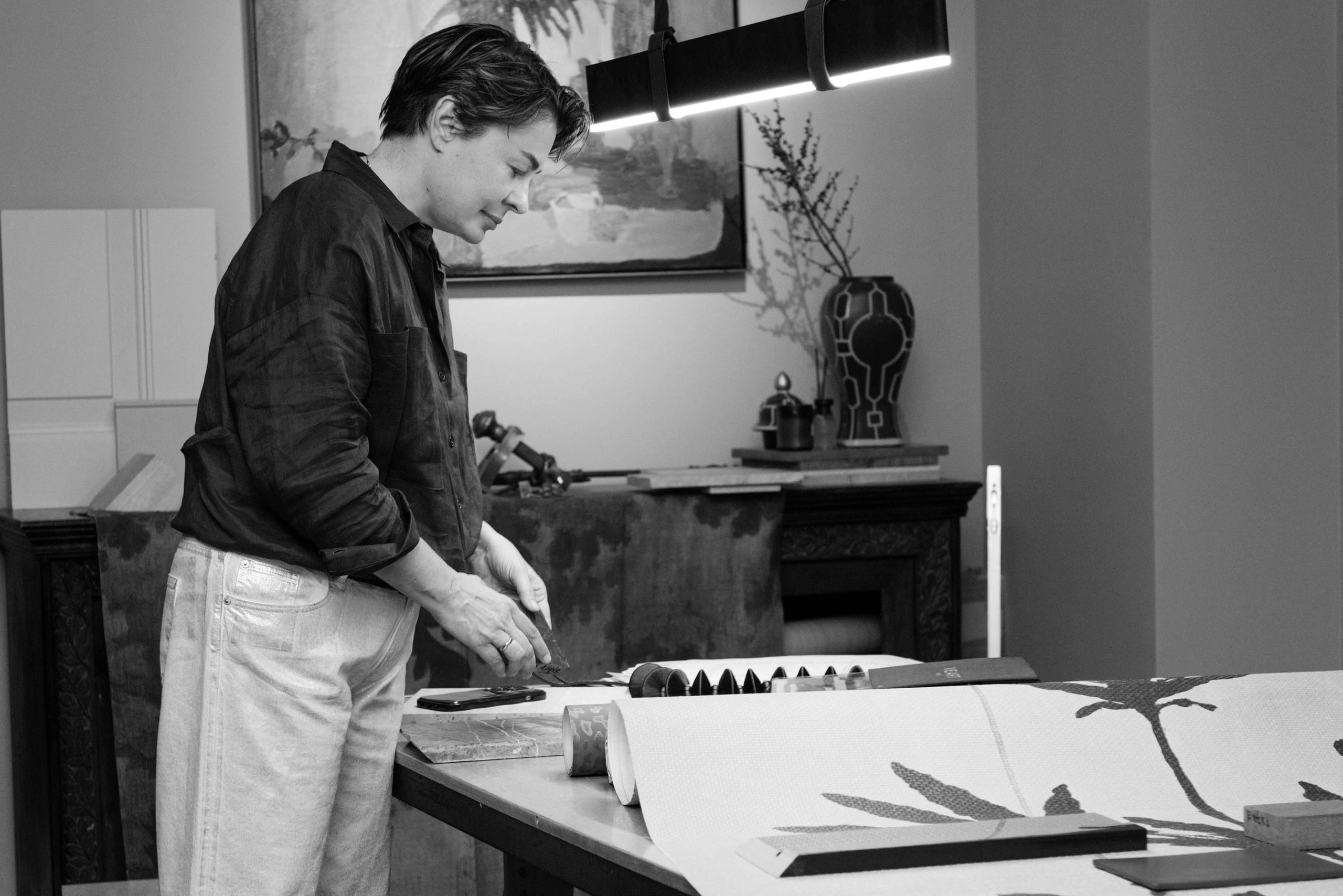 Услуги и стоимость. ФОТОГРАФ КСЕНИЯ СОСНОВСКАЯ