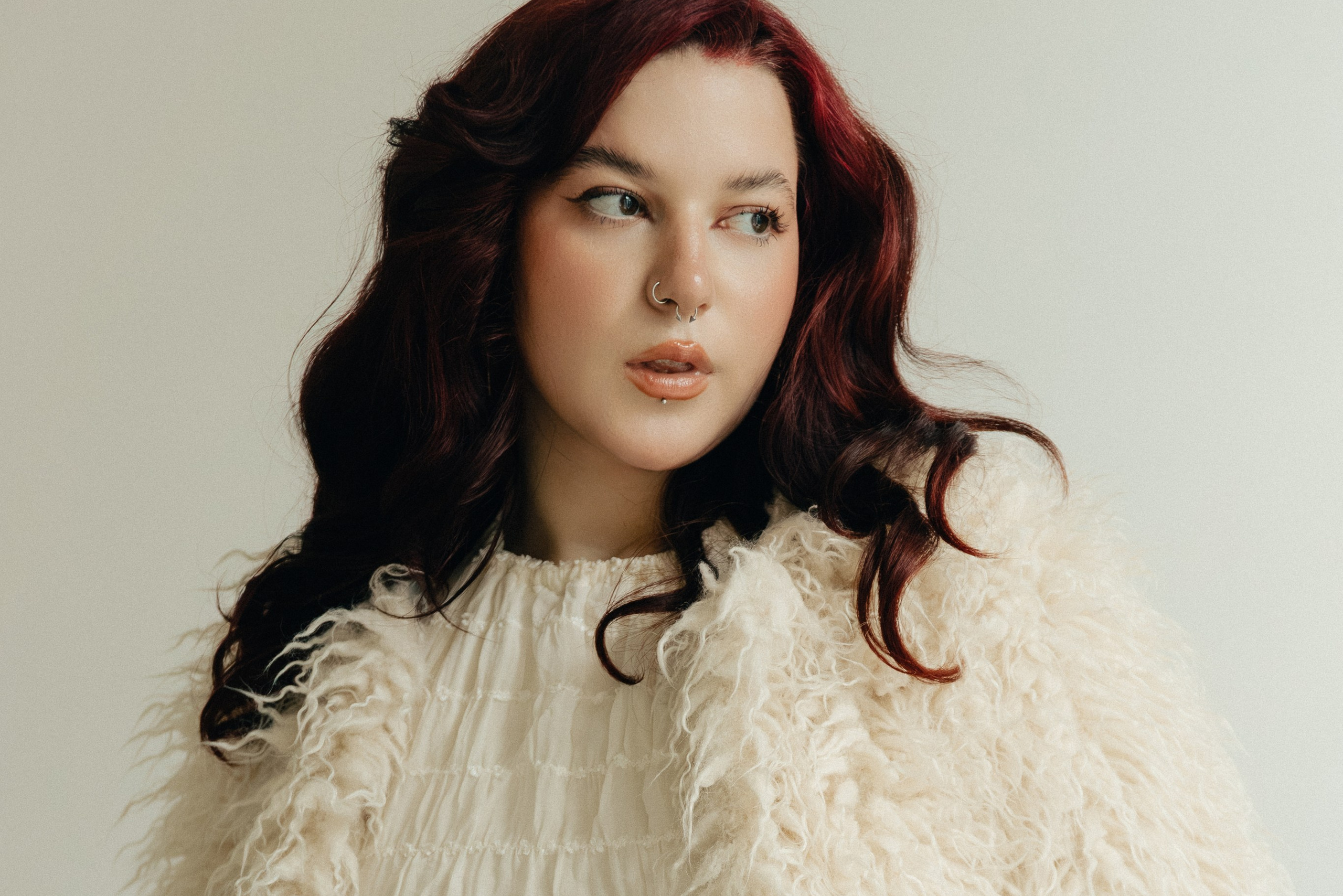 Услуги. Фотограф Москва, Зуянова Александра