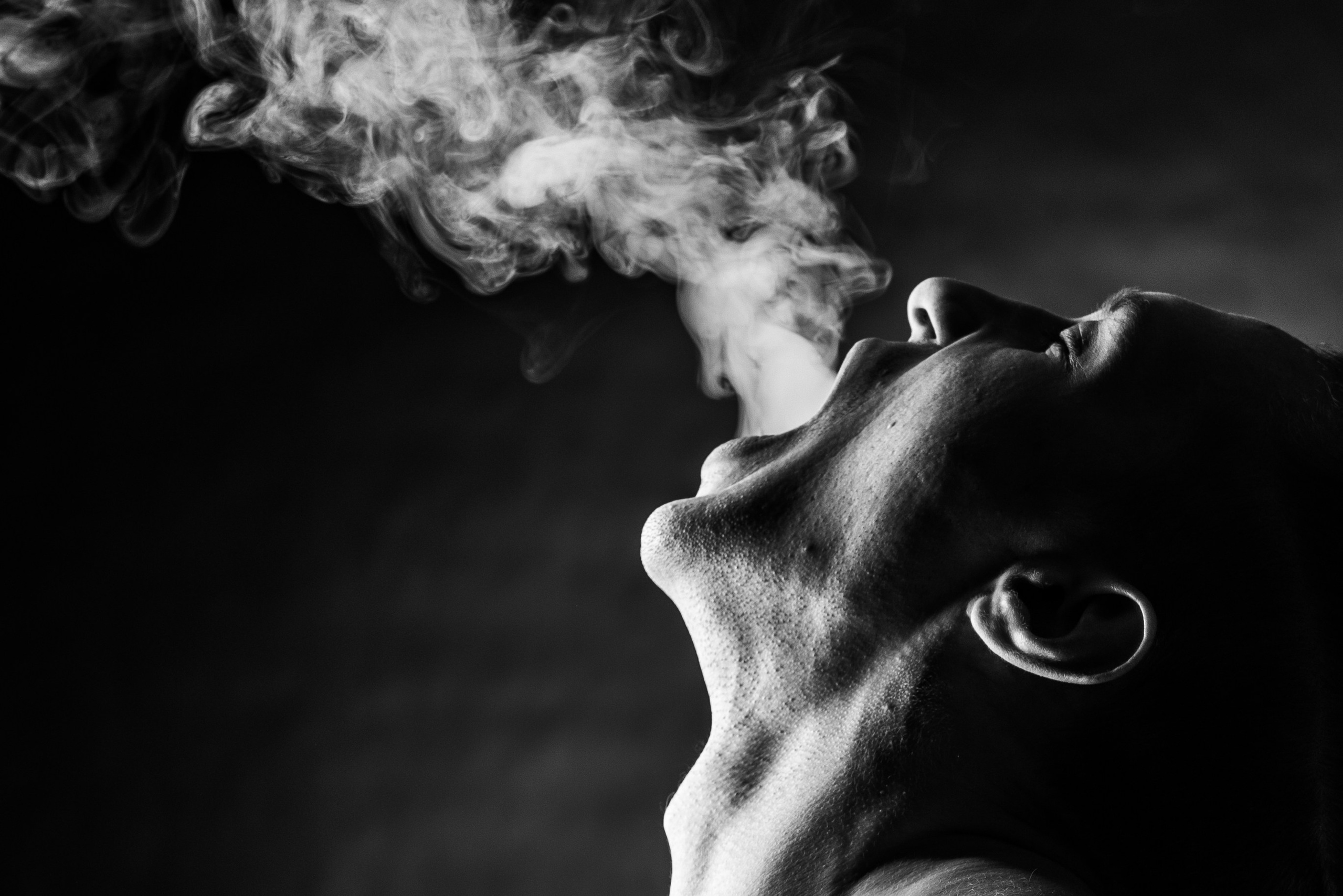 Услуги. Фотограф Кристина Холмская Москва