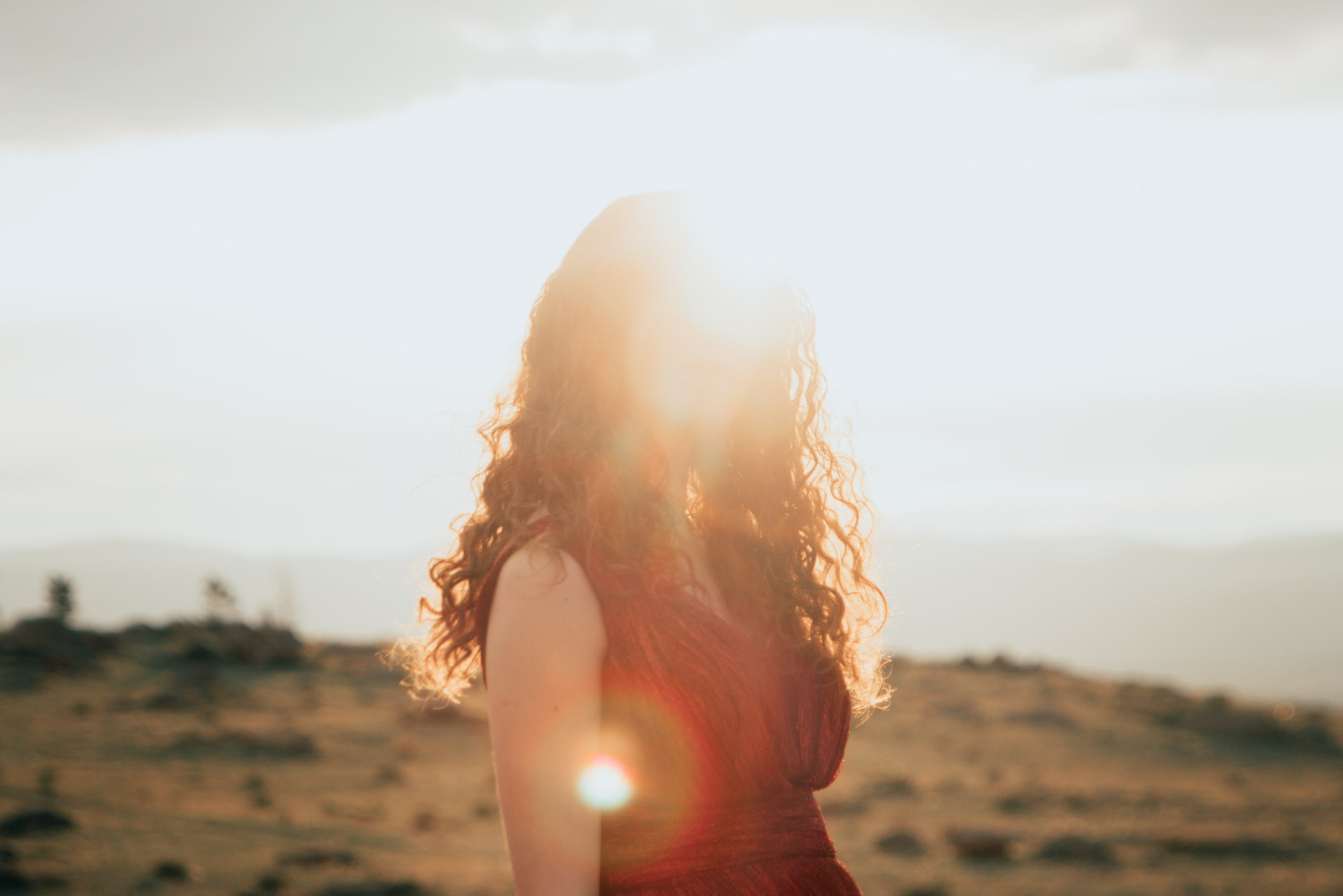 Фотосессия в студии Улан-Удэ — индивидуальные, семейные, репортажные съёмки