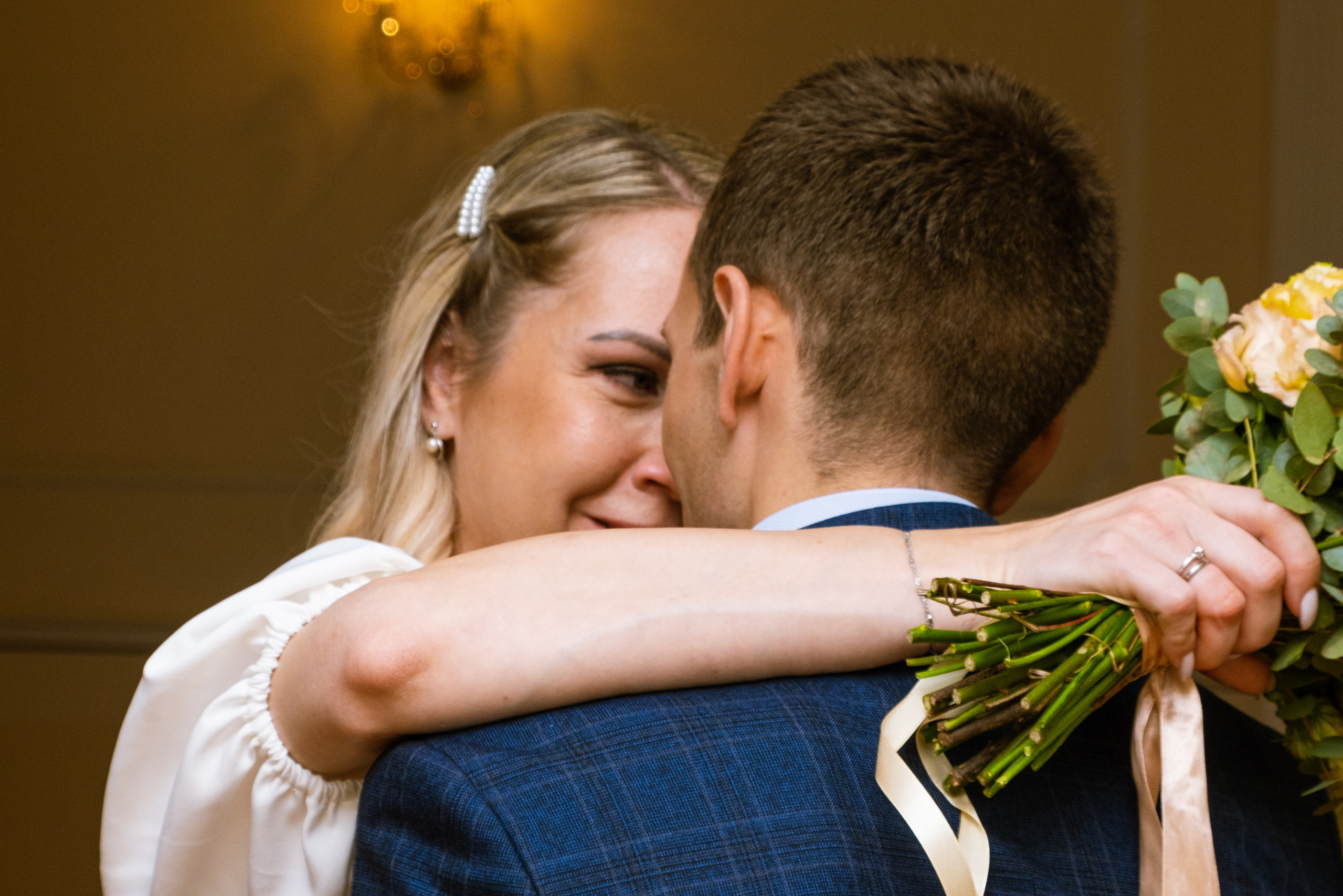 Сфера моих услуг/ прайс. ФОТОГРАФ/ ВИДЕОМЕЙКЕР/ Жмурченко Олег