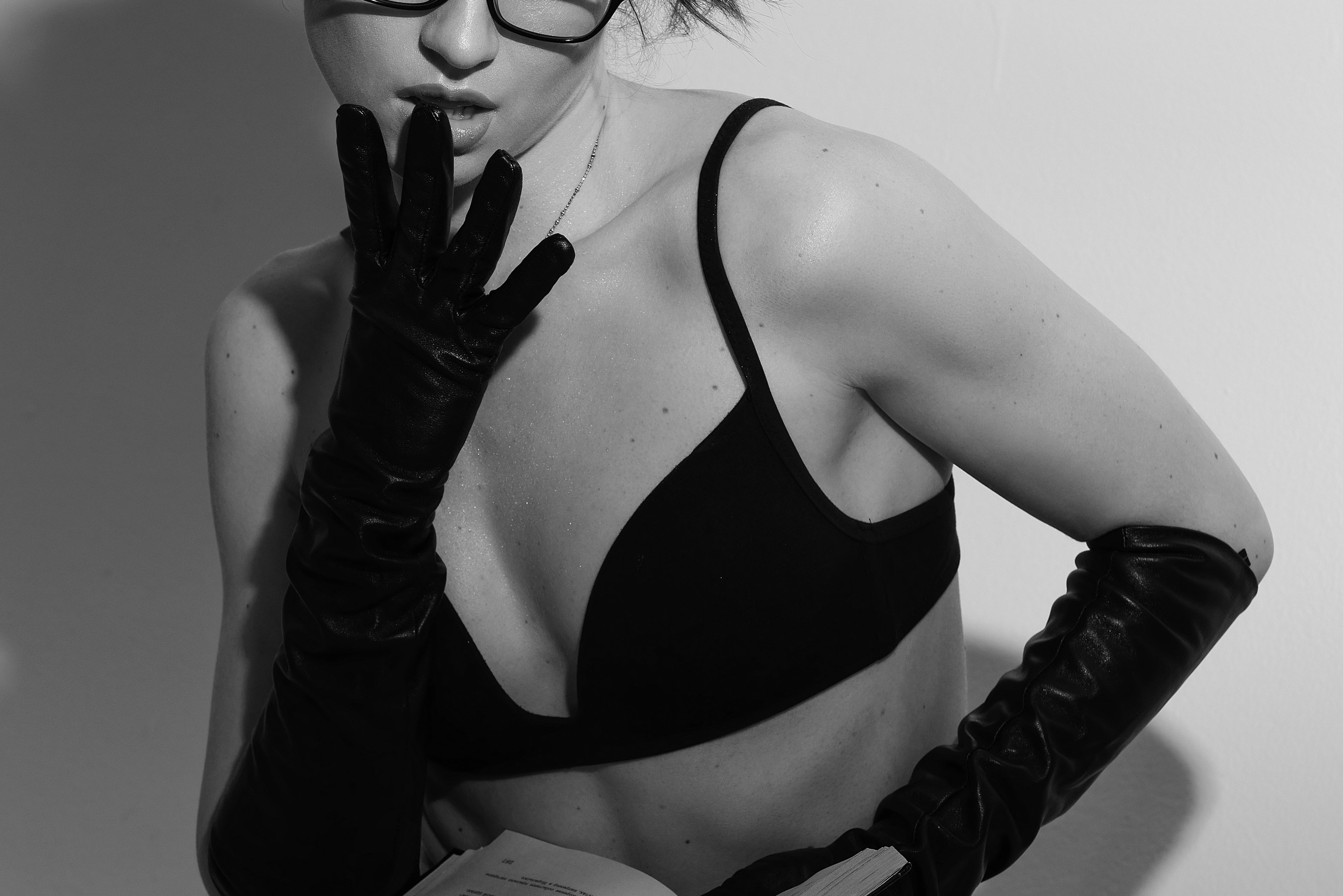 Цены. Меня зовут Павел Лонкин, я Фотограф из Москвы pavellonkinphoto.ru