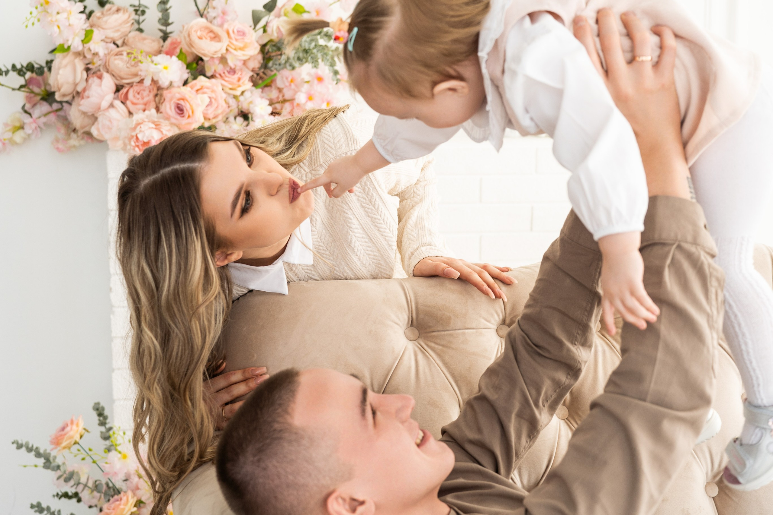 Стоимость Фотосессии. Главная