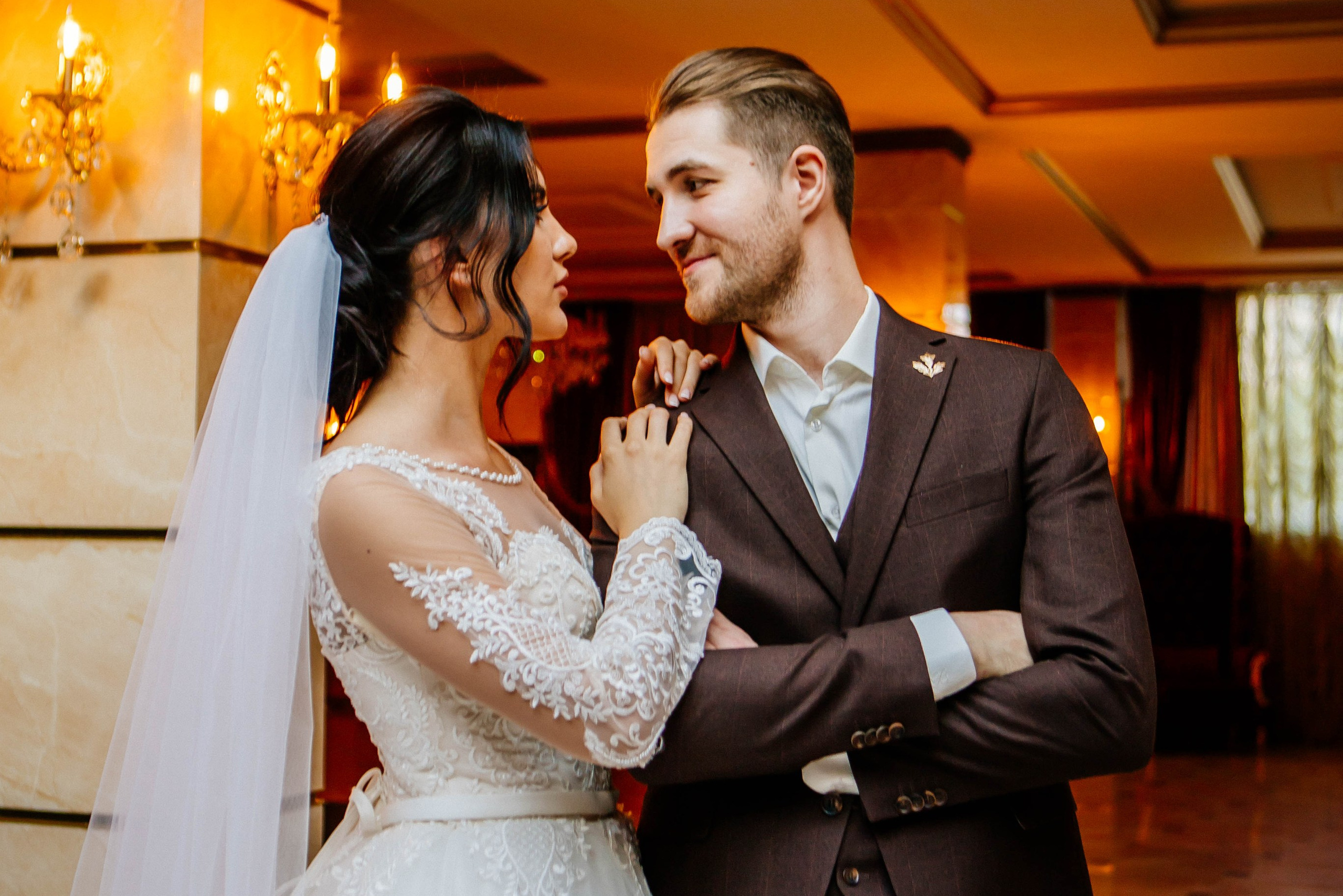 Услуги. Рыжова Тамара