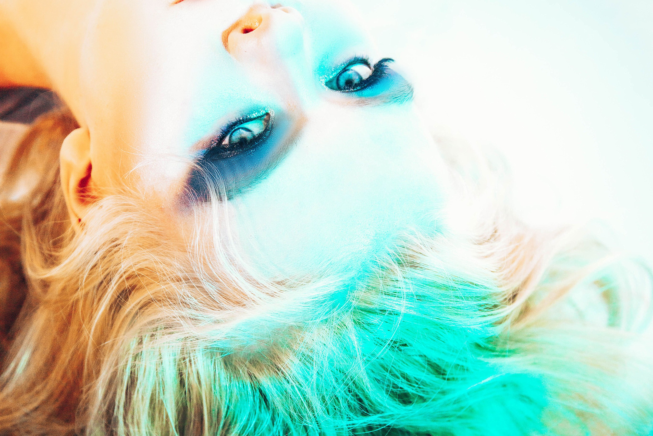 Услуги. Фотограф Кристина Холмская Москва