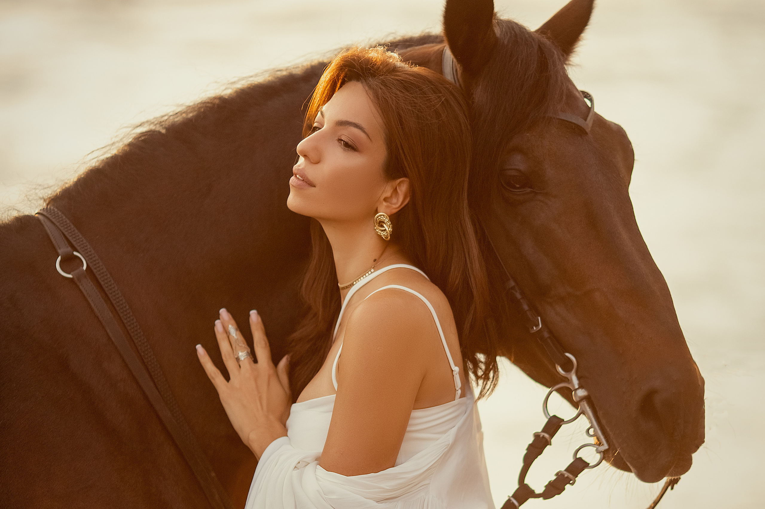 Фотограф Светлана Грачева