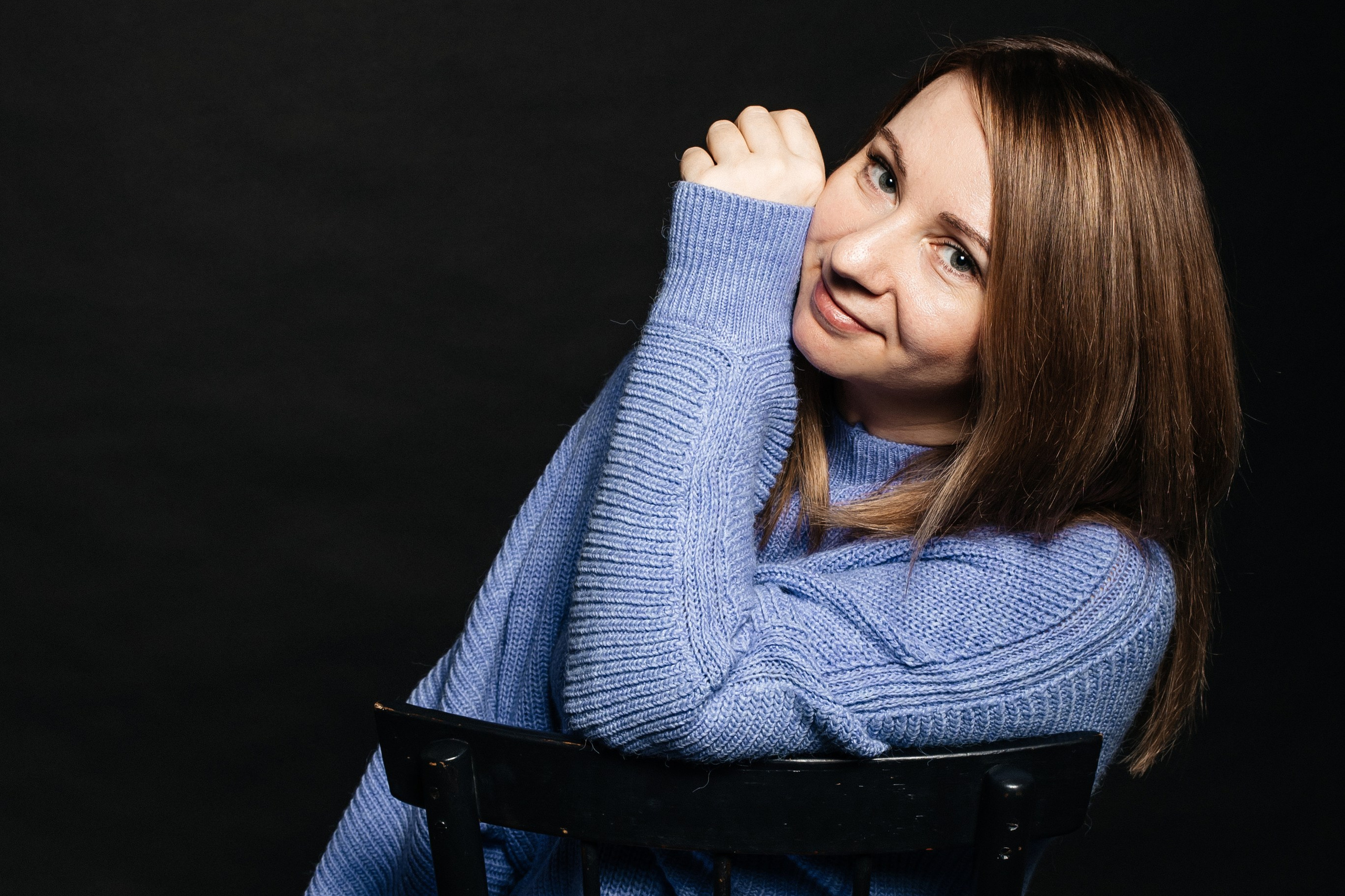 Услуги. Фотограф в Выксе Ирина Сахарова