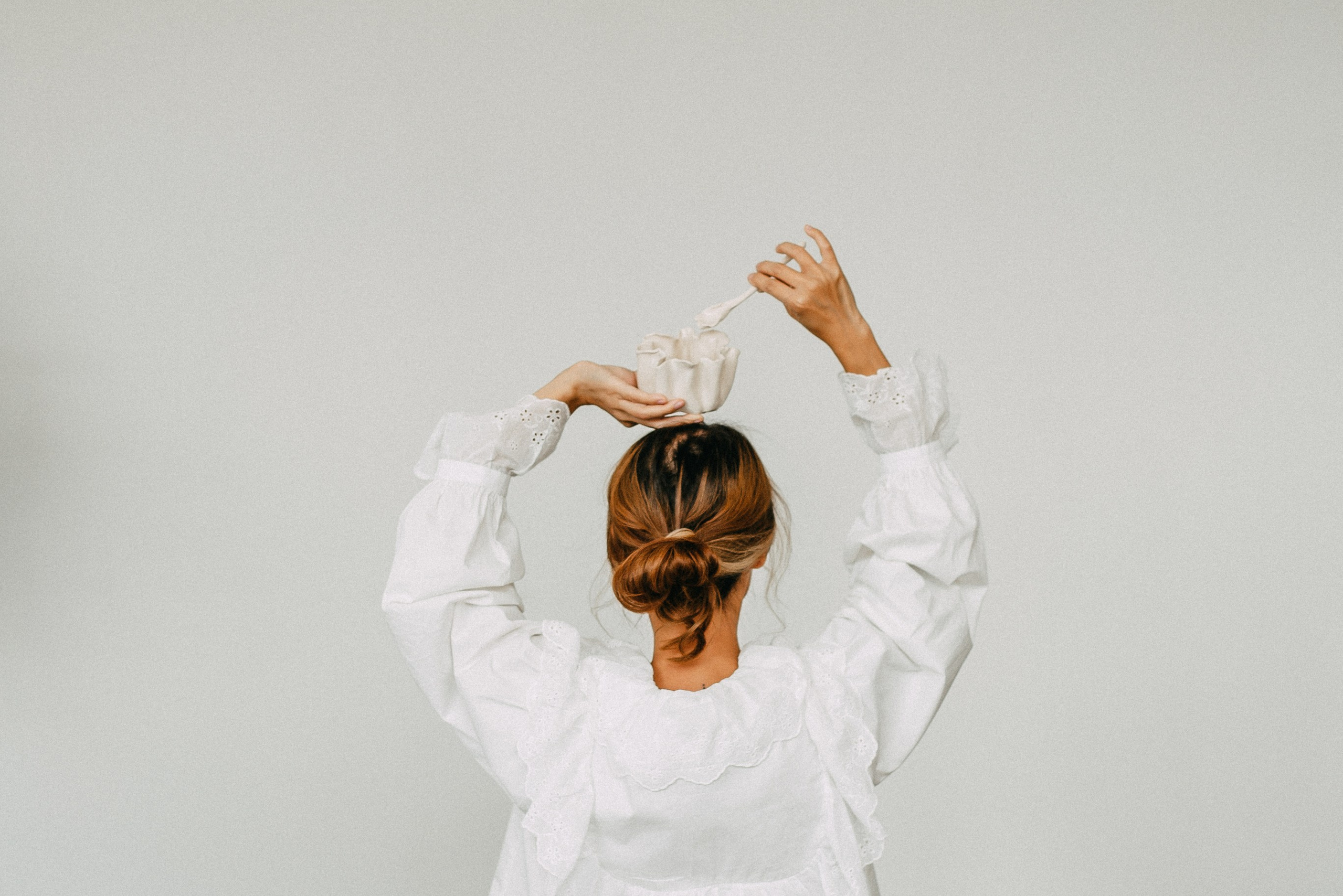 Услуги. Анастасия Вернигорова- фотограф в Омске