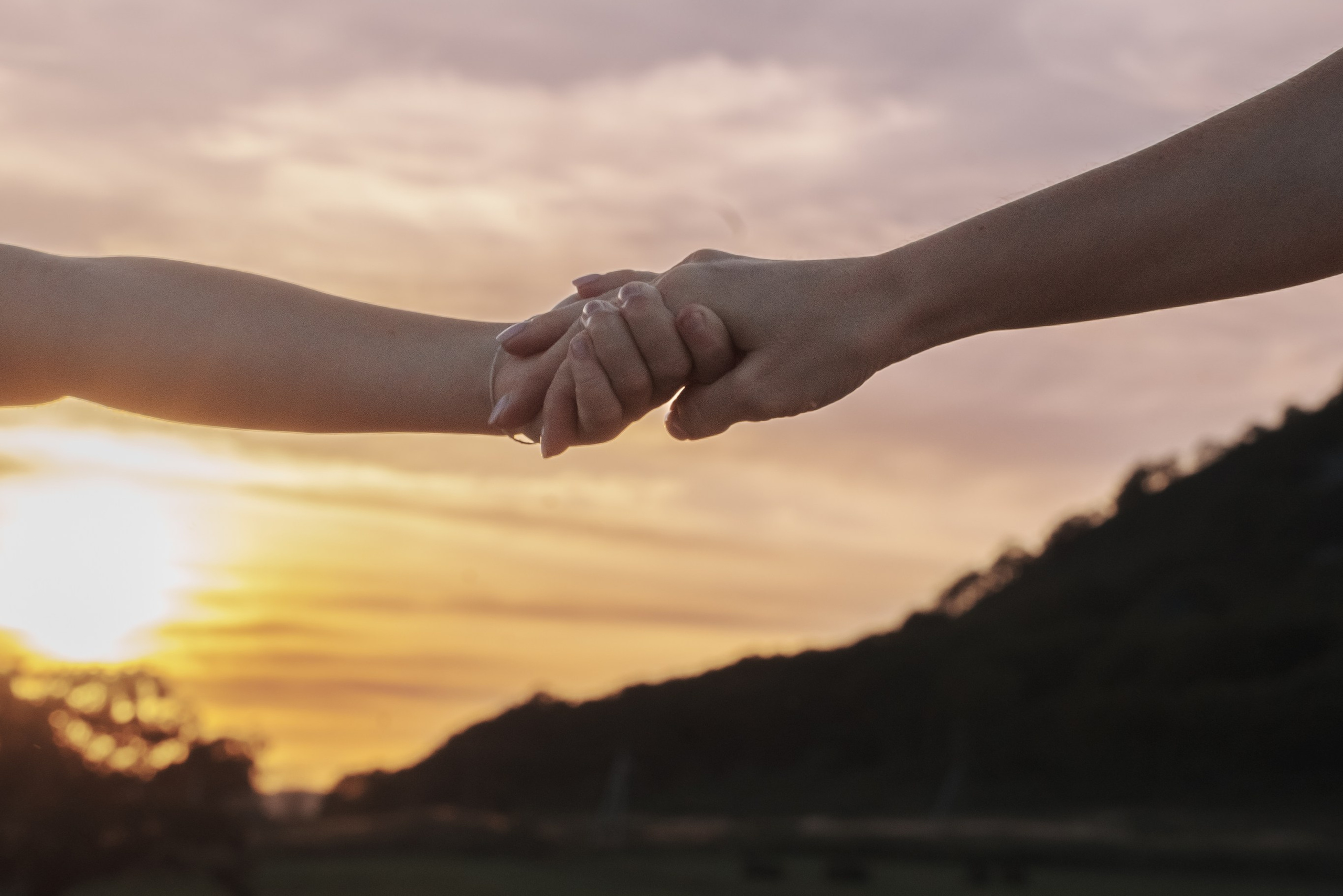 Услуги. Детский и семейный фотограф в Находке