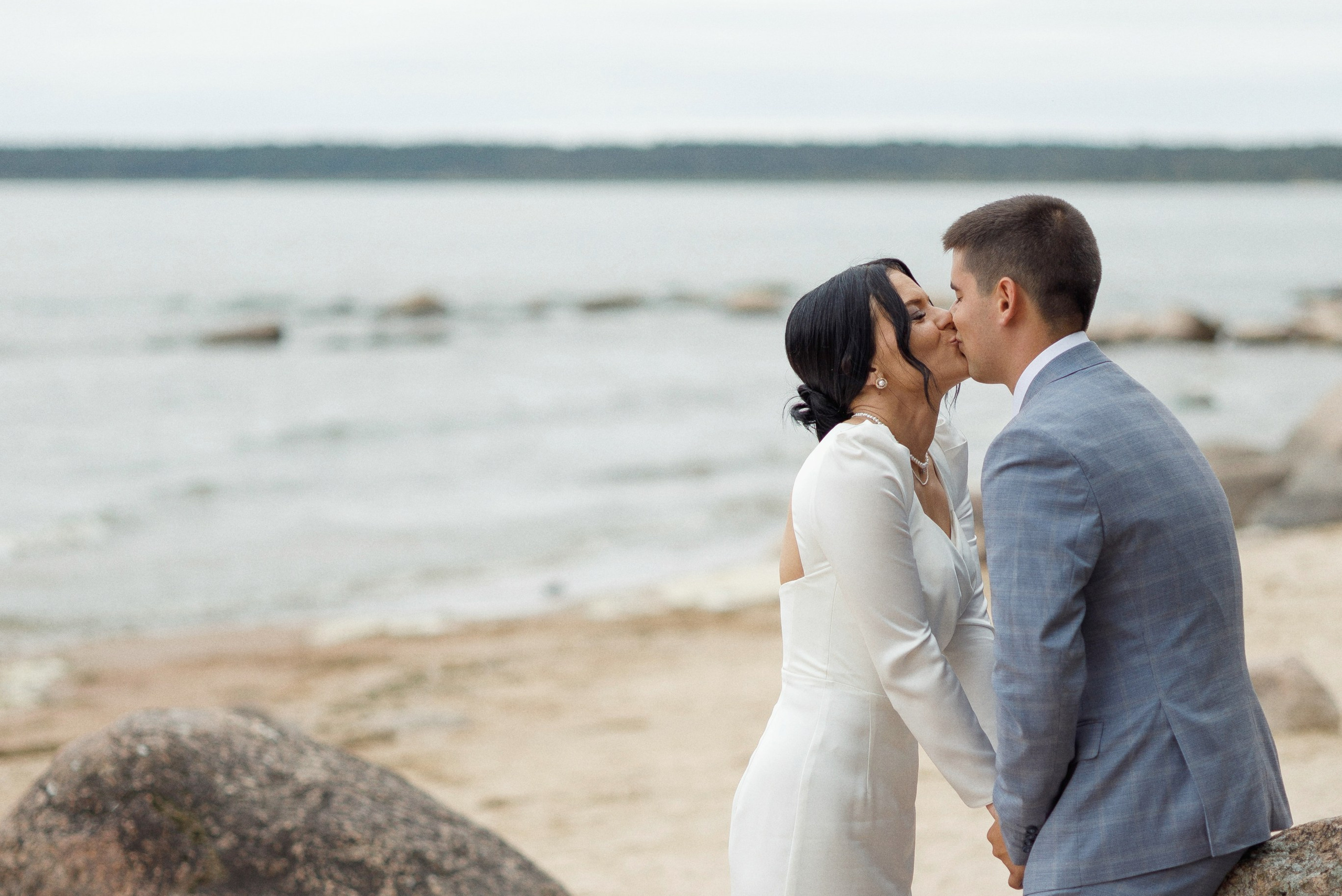 Пакеты услуг. Женский и свадебный фотограф в Санкт-Петербурге Матвеева Наталья