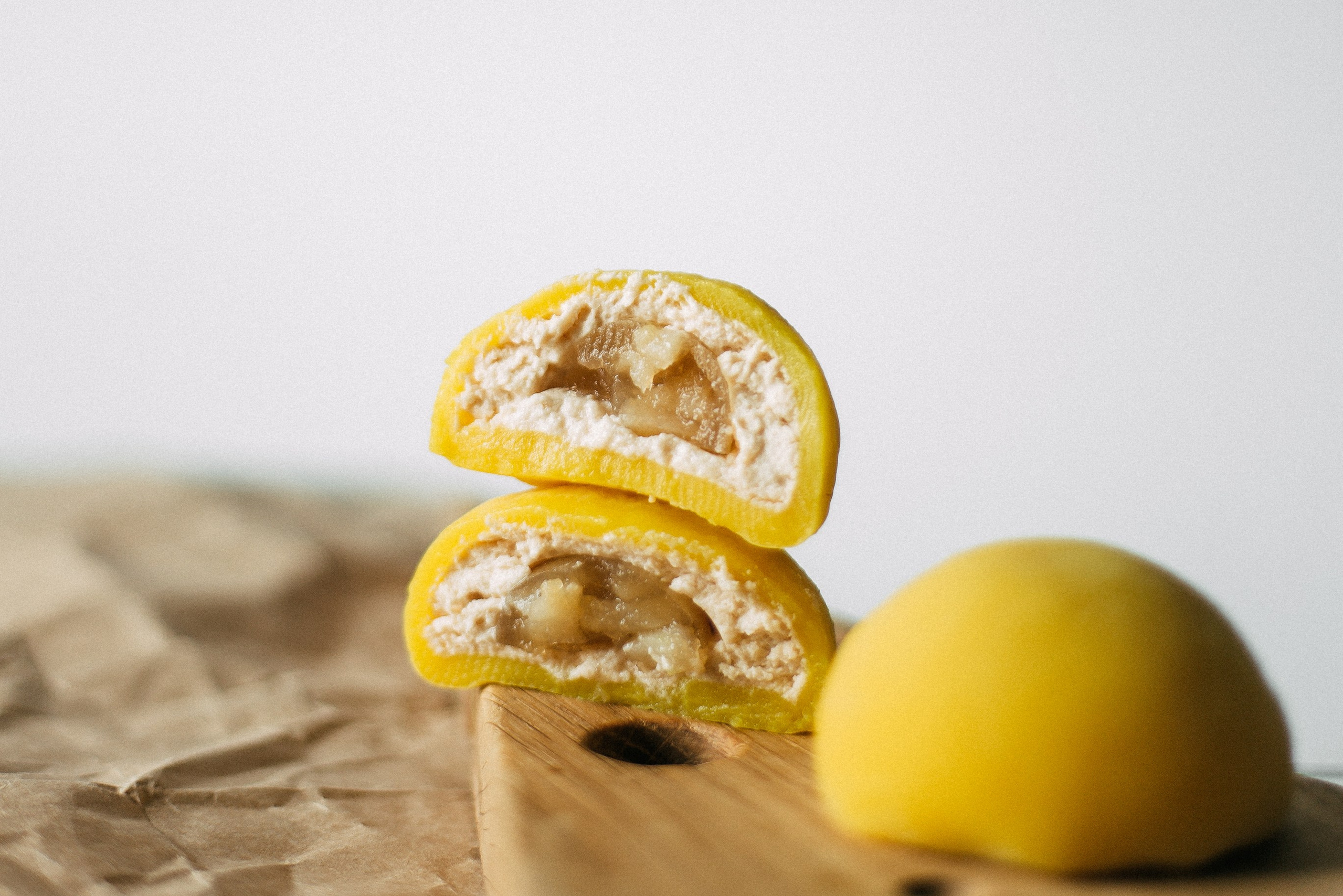 Услуги. Анастасия Вернигорова- фотограф в Омске