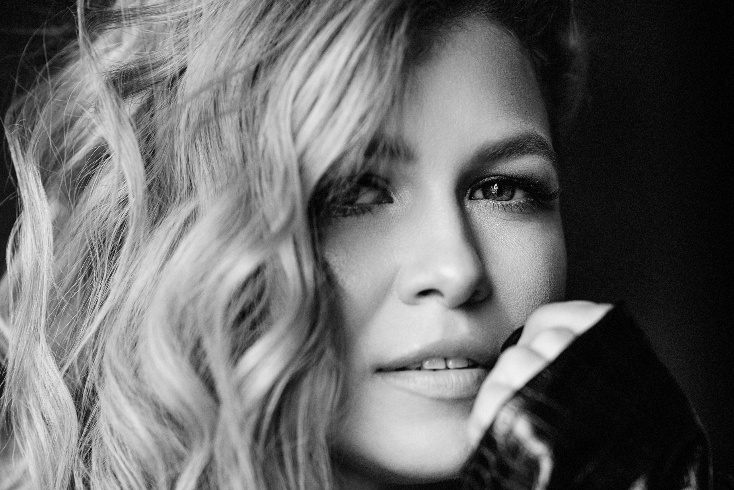 Прайс. Женский и семейный фотограф в Ростове-на-Дону Кристина Ластович