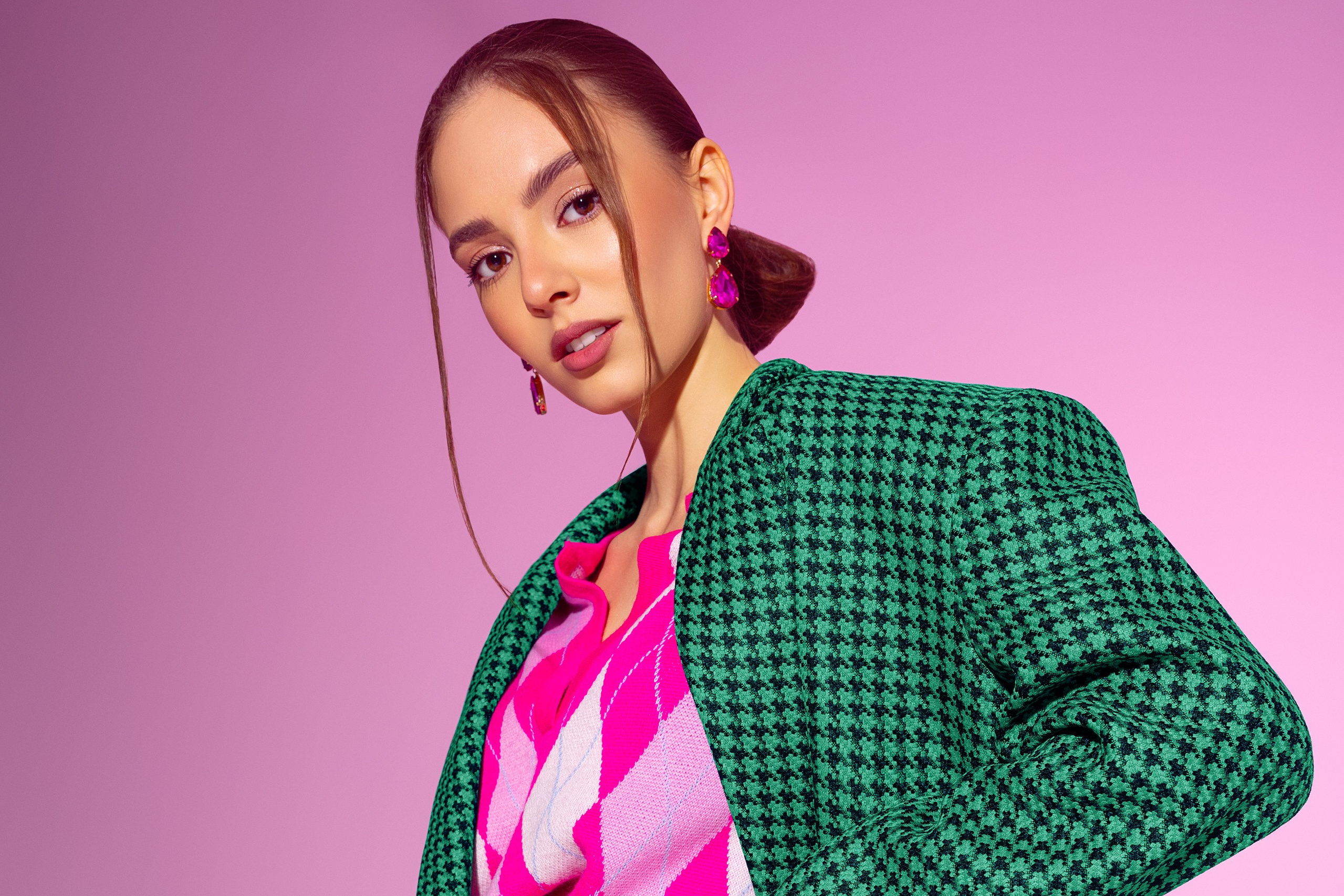 Фотограф Андрей Жуков Москва